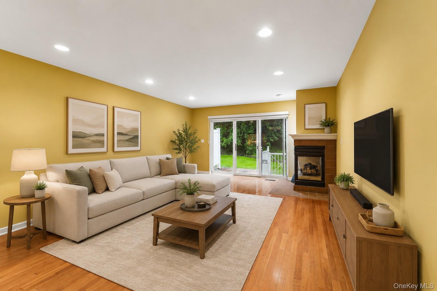 122 Crystal Hill Drive – For Sale photo 2
