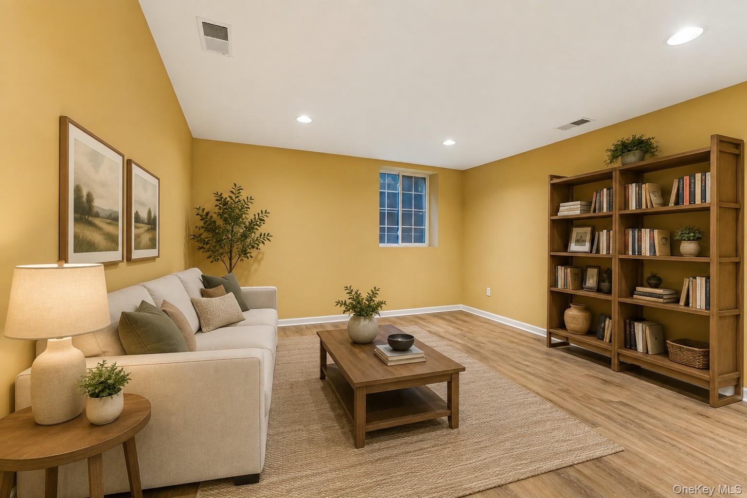 122 Crystal Hill Drive – For Sale photo 6