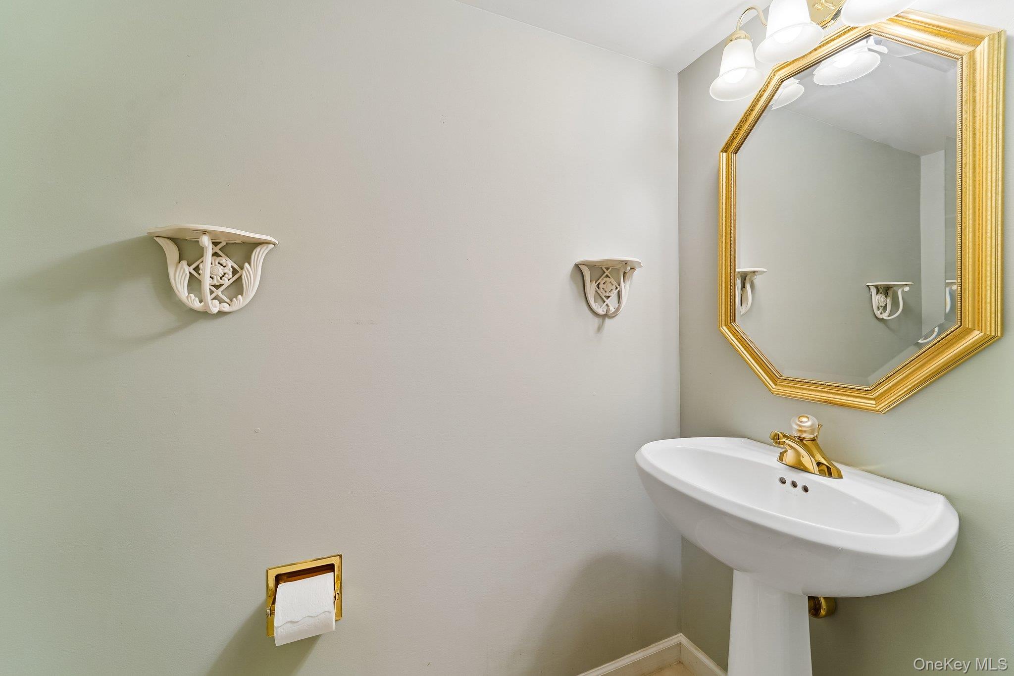 122 Crystal Hill Drive – For Sale photo 19