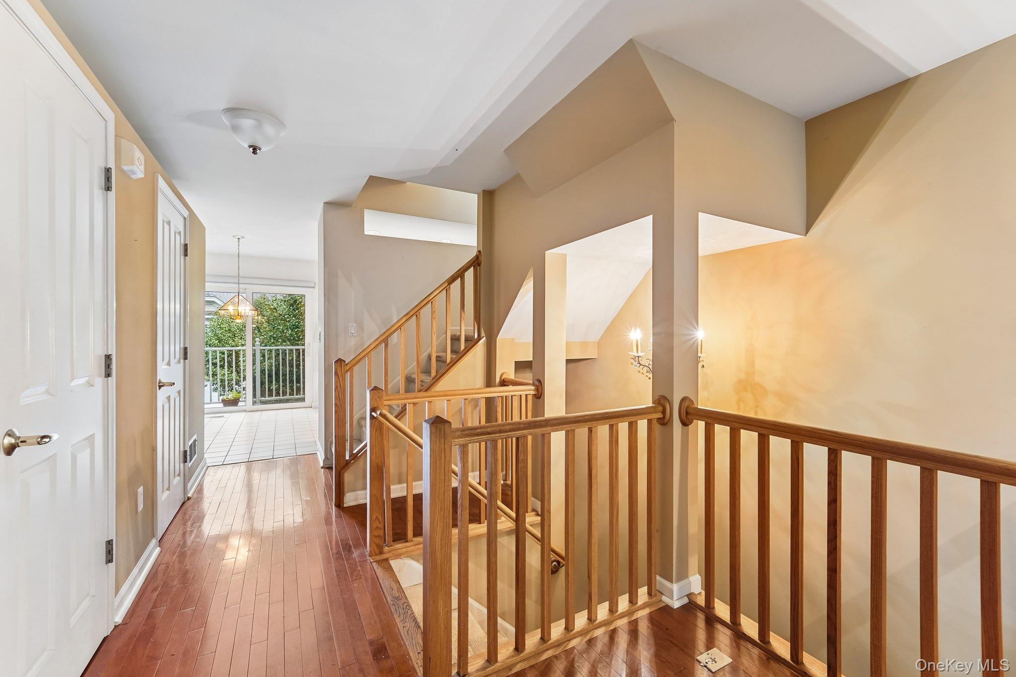122 Crystal Hill Drive – For Sale photo 35