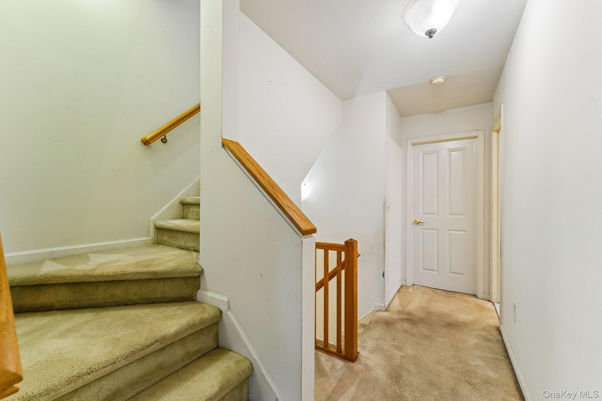 122 Crystal Hill Drive – For Sale photo 31