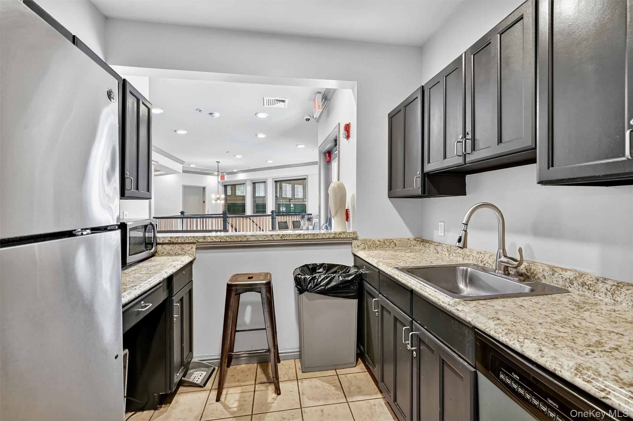 122 Crystal Hill Drive – For Sale photo 24