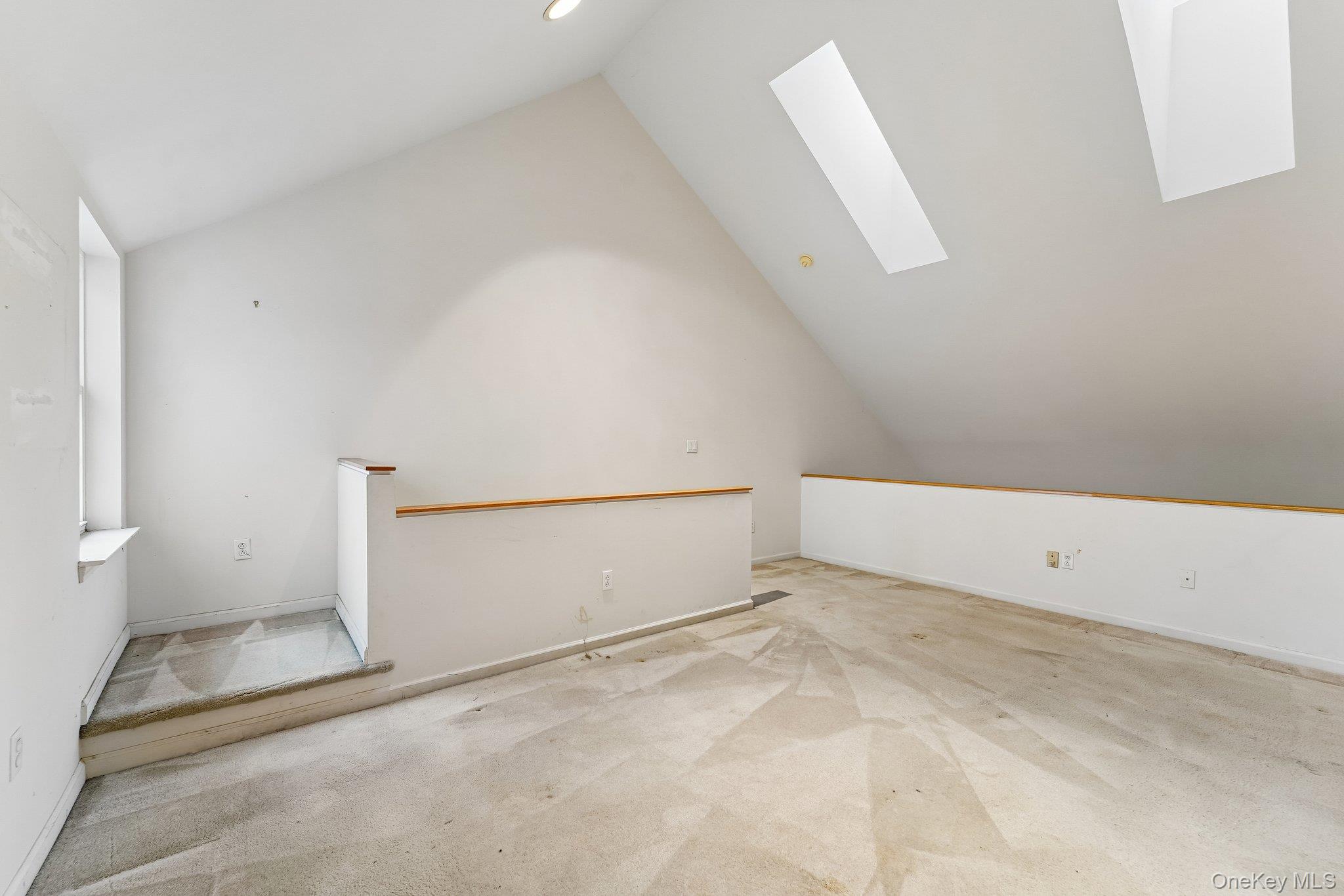 122 Crystal Hill Drive – For Sale photo 36