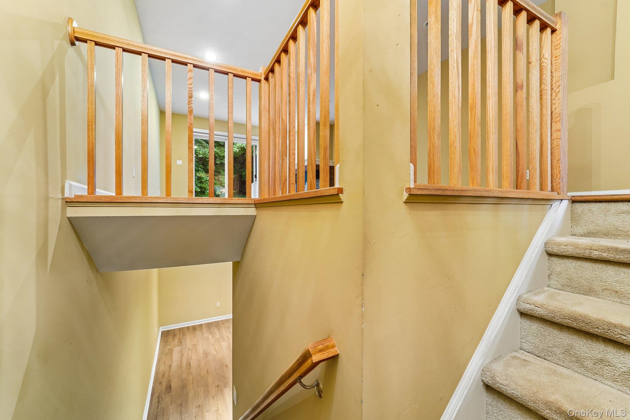 122 Crystal Hill Drive – For Sale photo 28