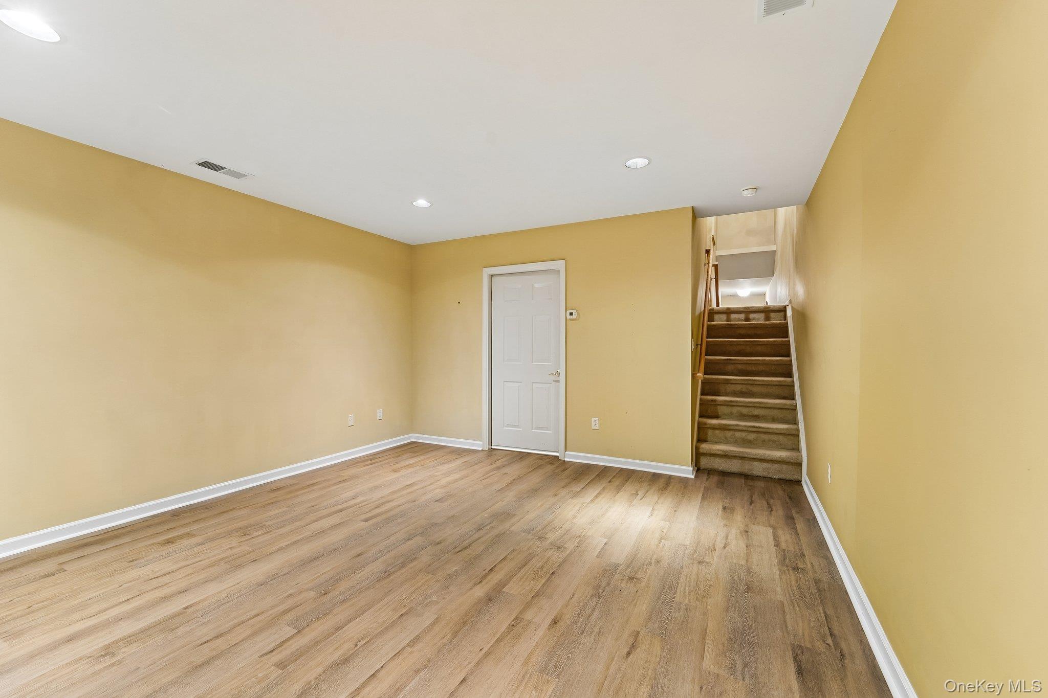 122 Crystal Hill Drive – For Sale photo 25