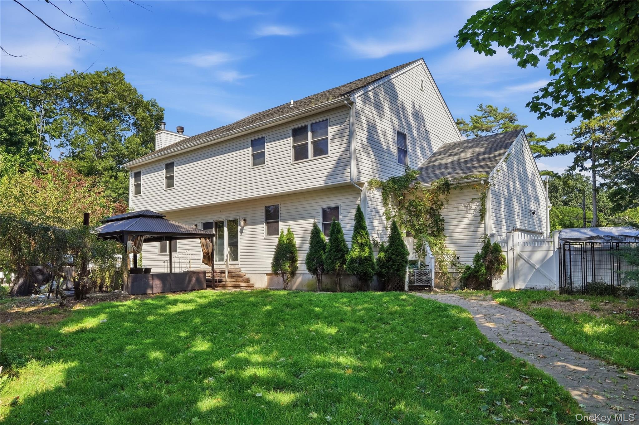 204 Melrose Parkway – For Sale photo 37