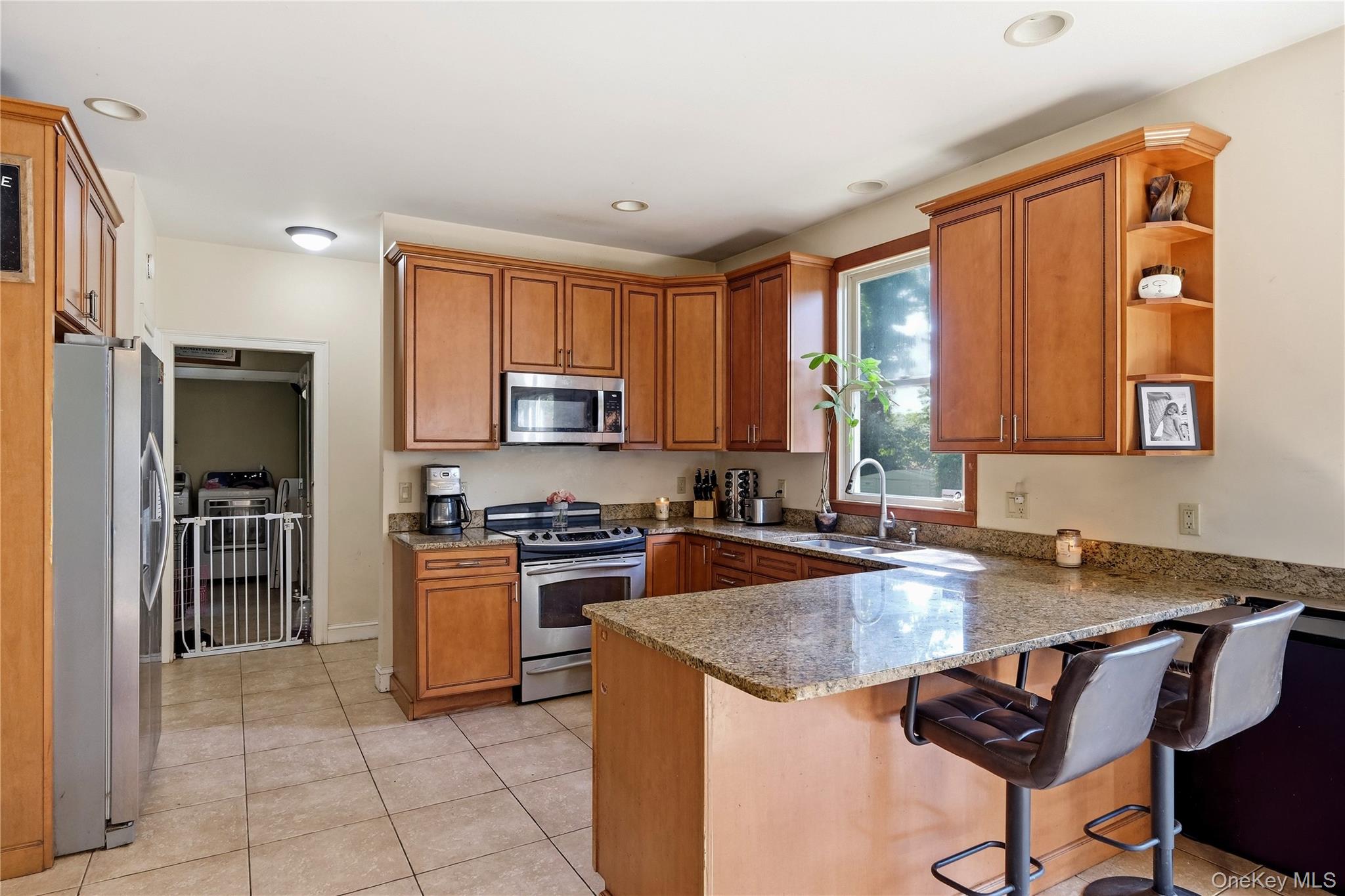 204 Melrose Parkway – For Sale photo 11