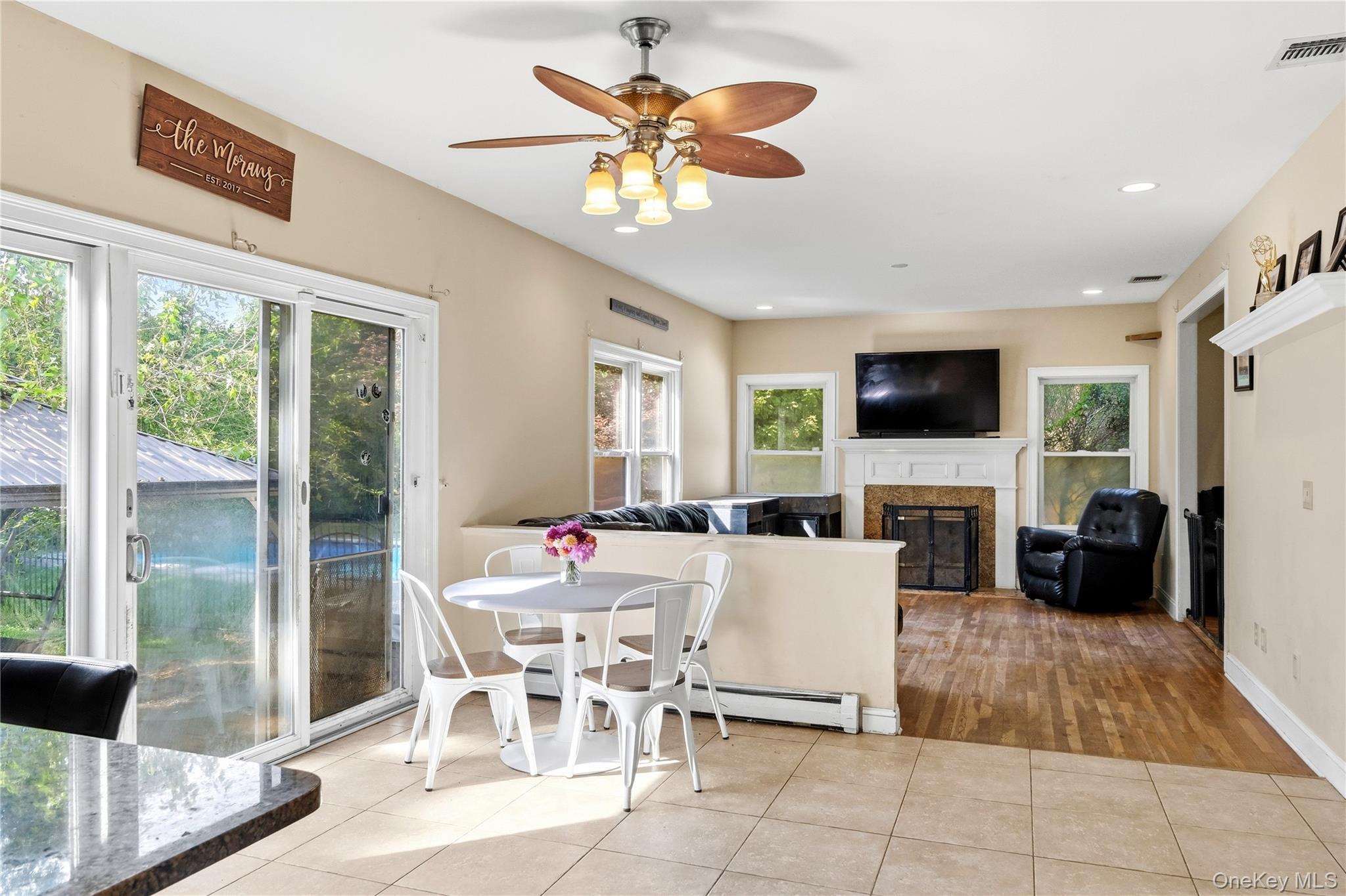 204 Melrose Parkway – For Sale photo 7