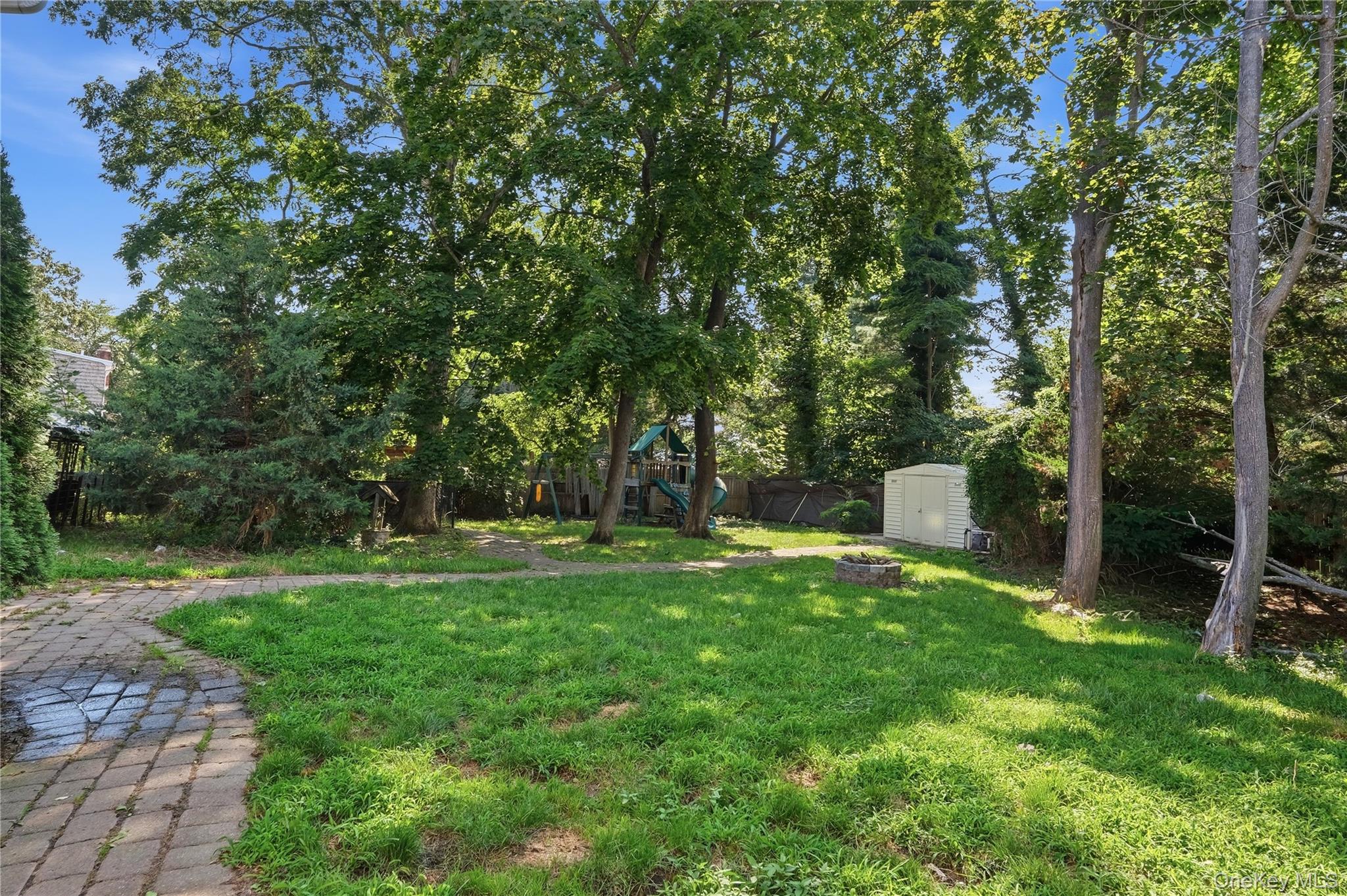 204 Melrose Parkway – For Sale photo 36