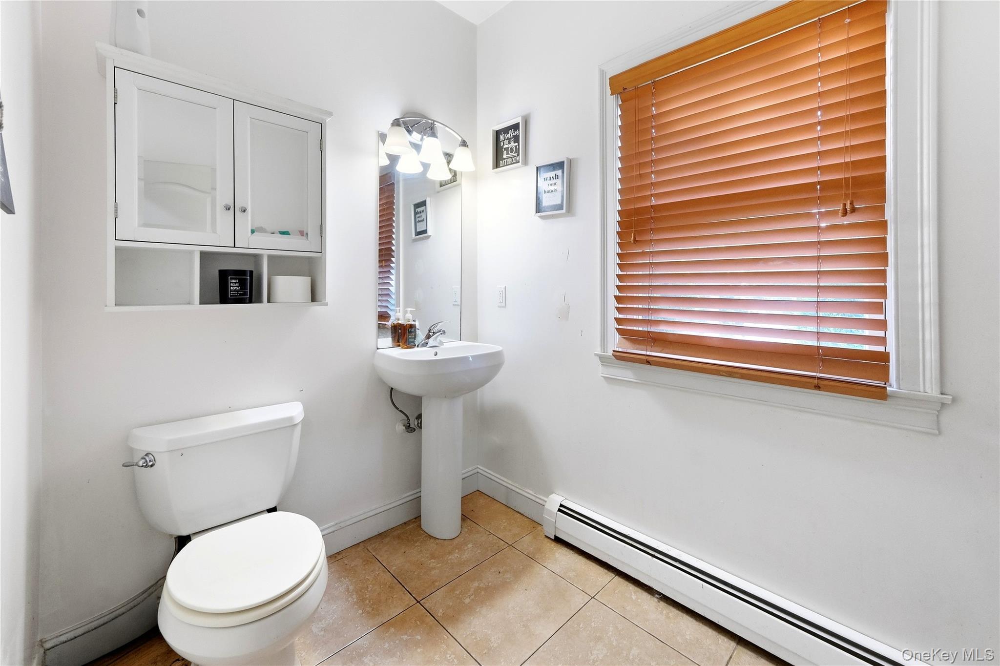 204 Melrose Parkway – For Sale photo 27
