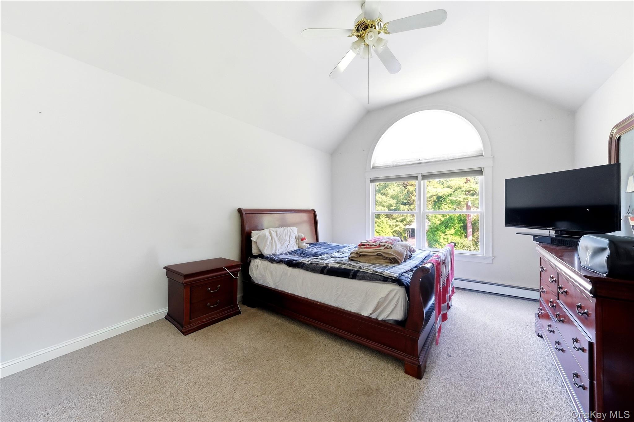 204 Melrose Parkway – For Sale photo 24