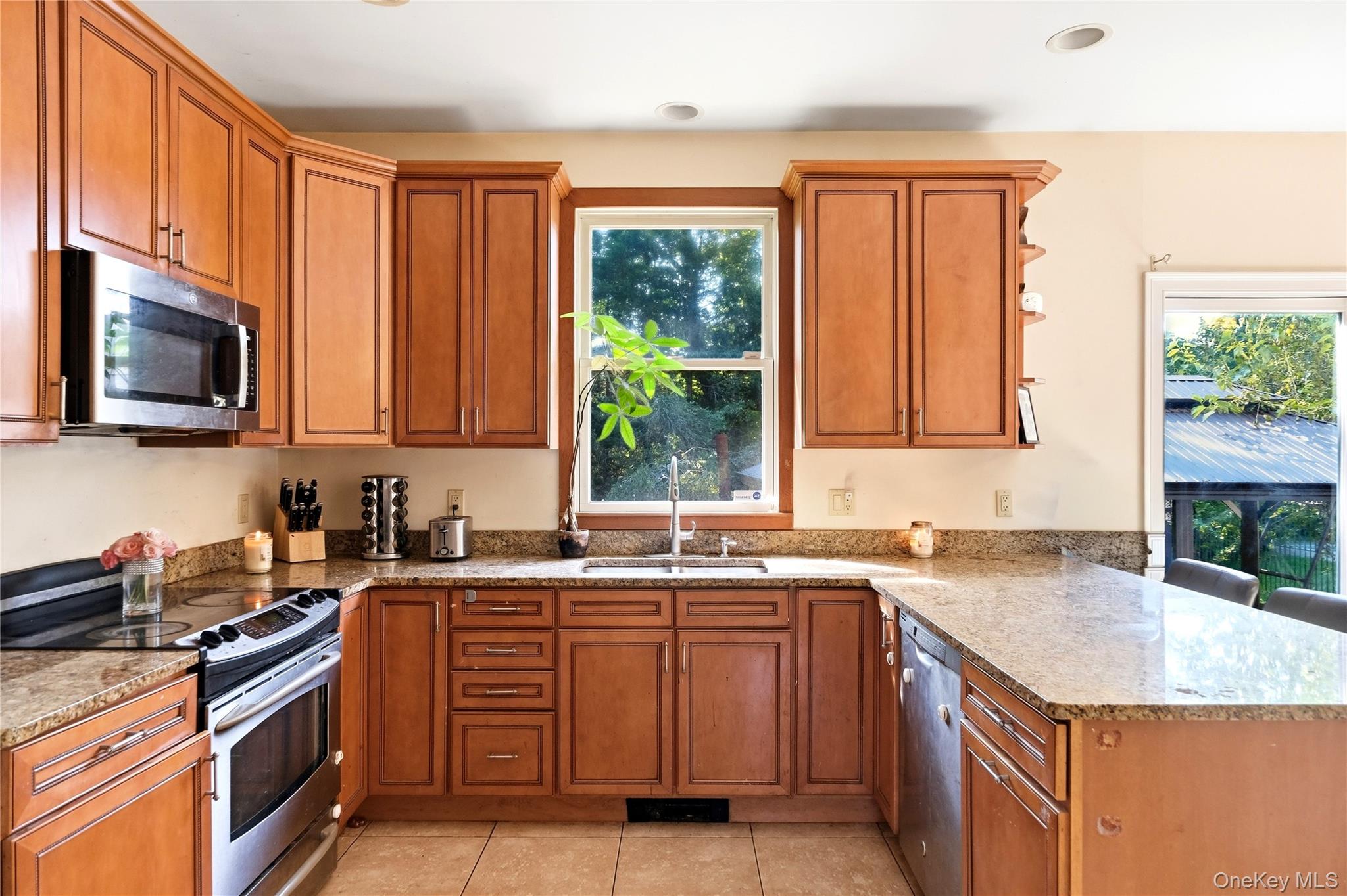 204 Melrose Parkway – For Sale photo 9