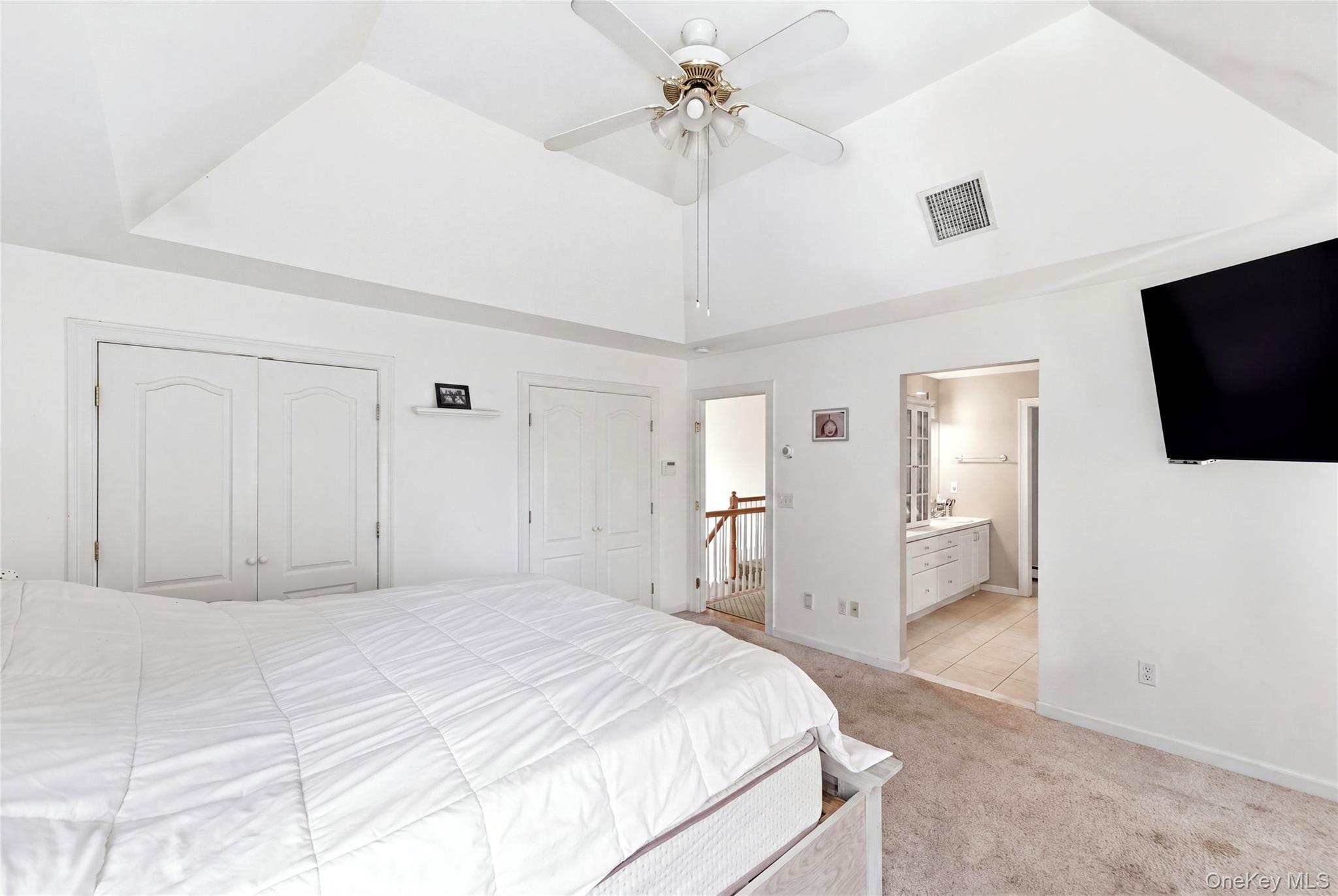 204 Melrose Parkway – For Sale photo 21