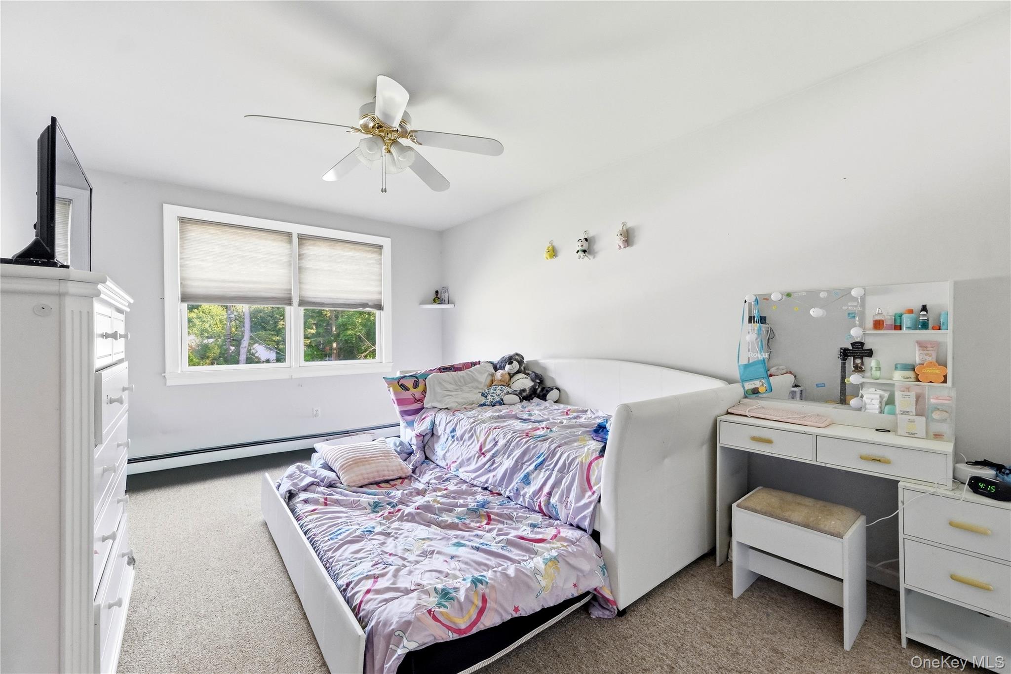 204 Melrose Parkway – For Sale photo 25