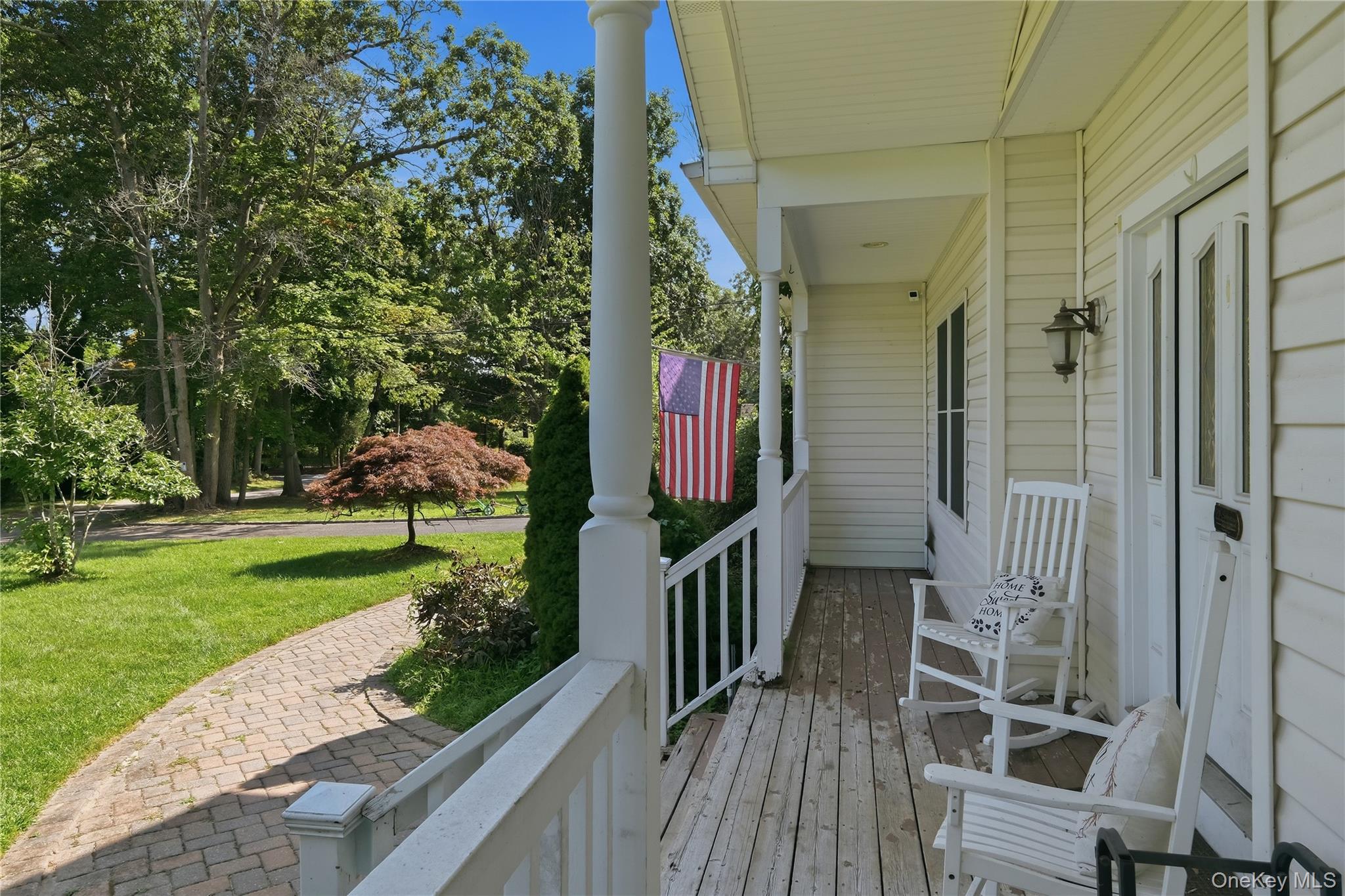 204 Melrose Parkway – For Sale photo 4