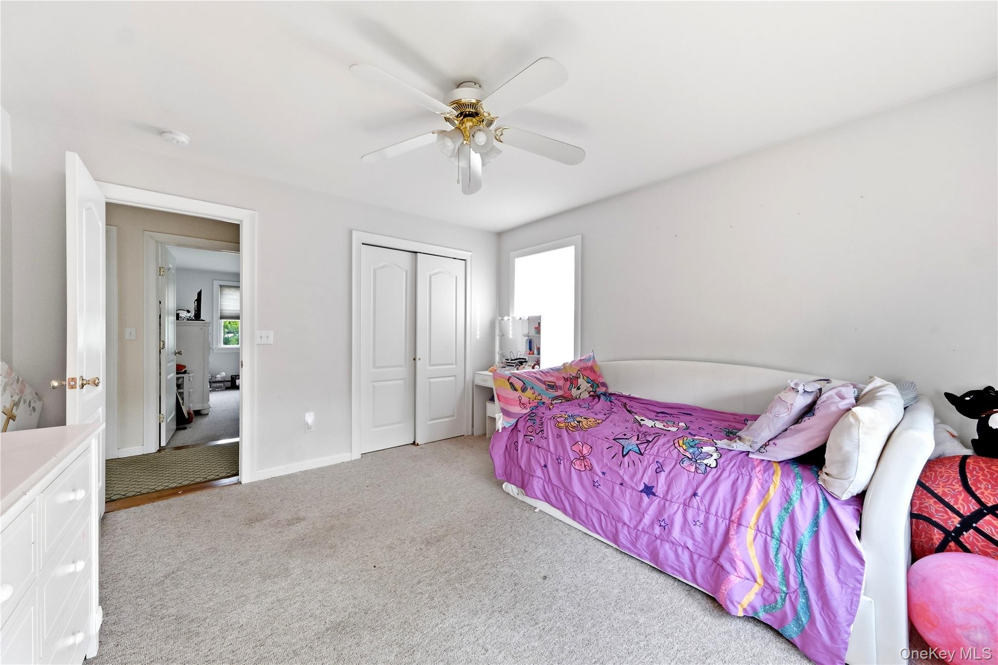204 Melrose Parkway – For Sale photo 26