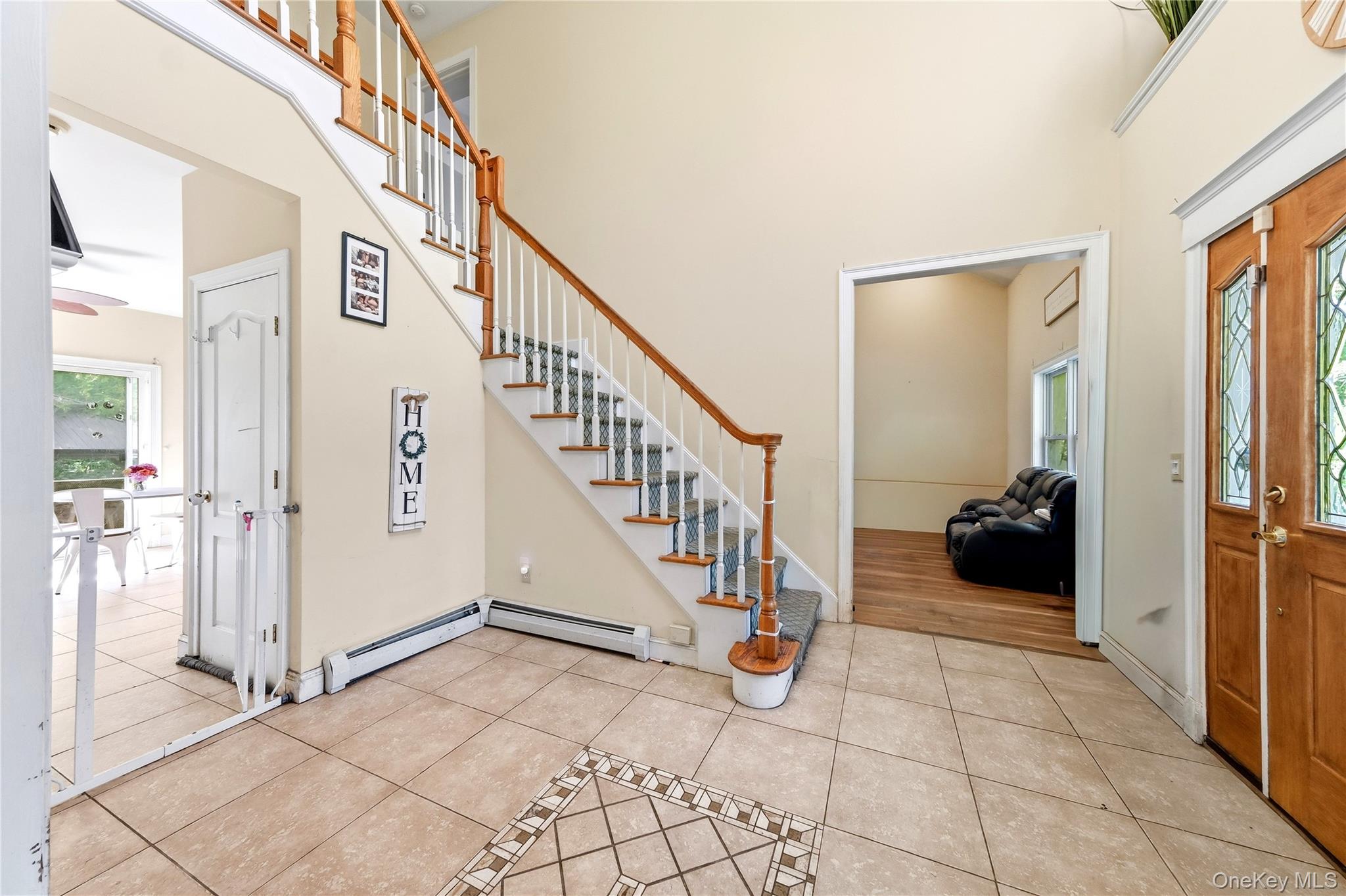 204 Melrose Parkway – For Sale photo 17
