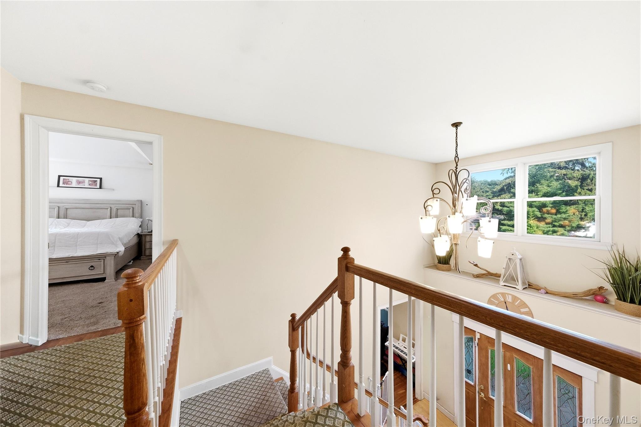 204 Melrose Parkway – For Sale photo 19