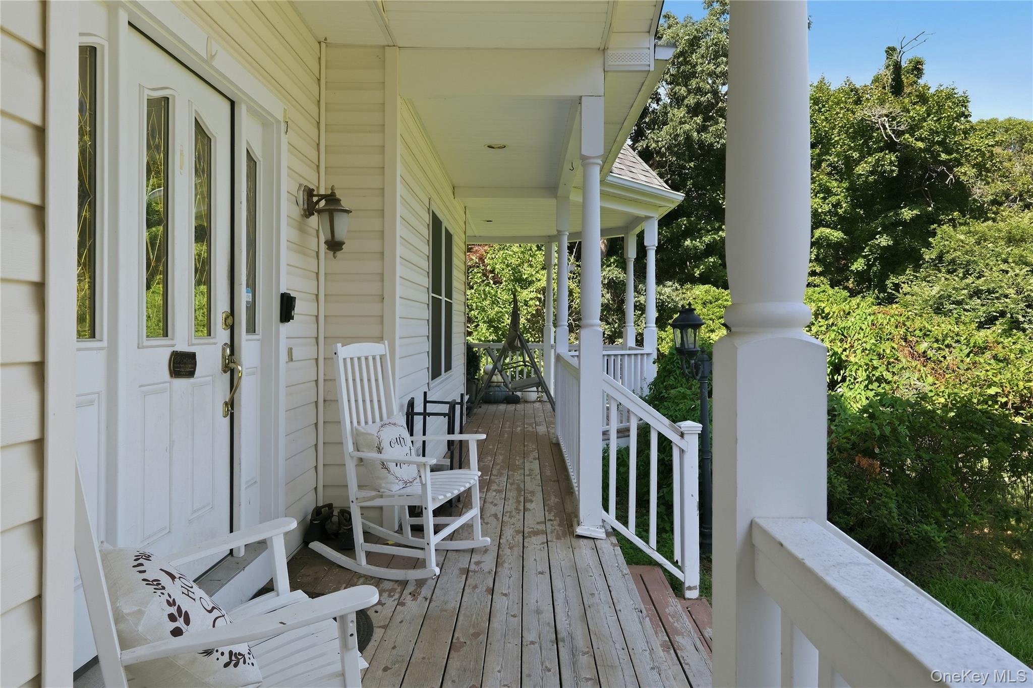 204 Melrose Parkway – For Sale photo 5