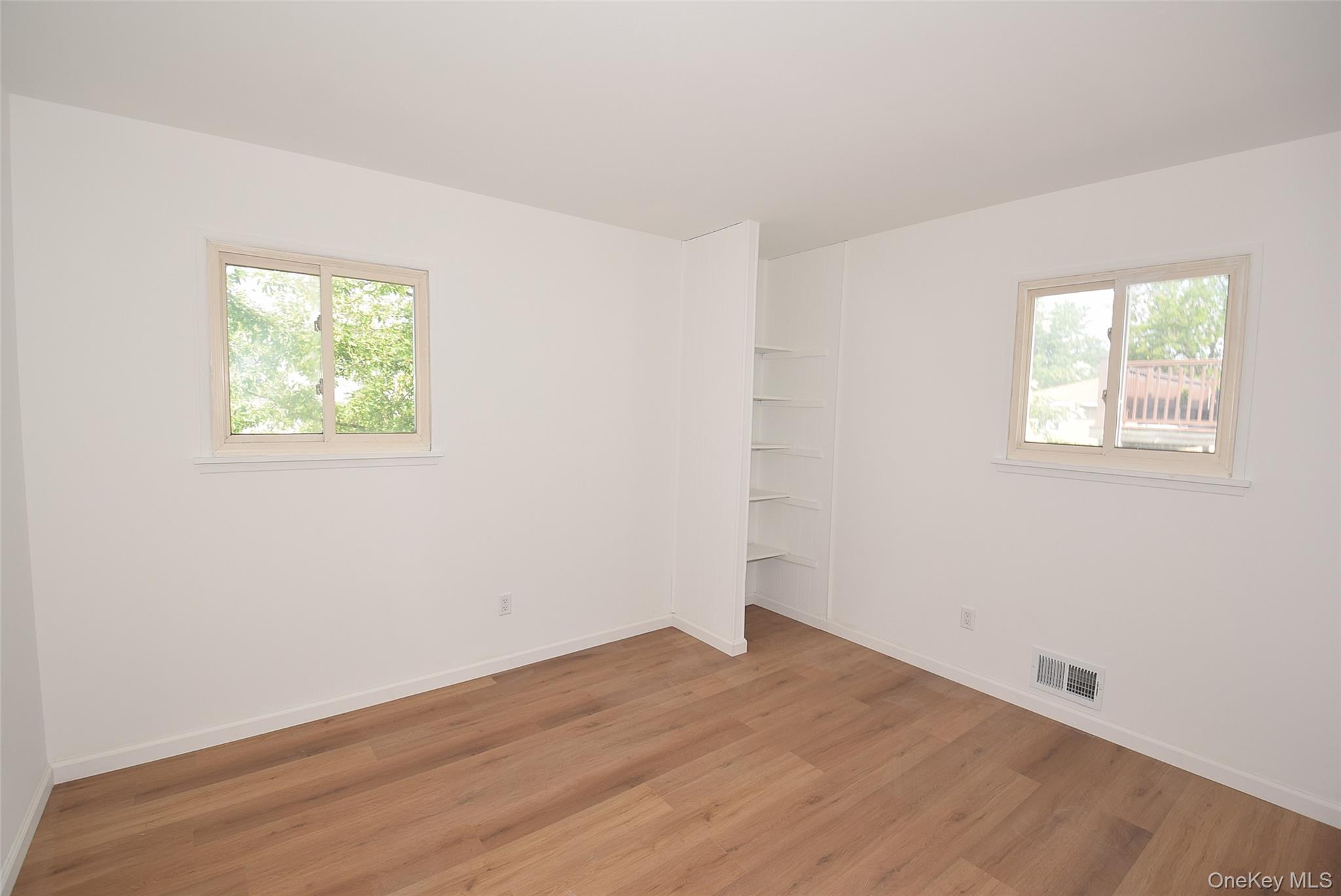 855 Surf Street – For Rent photo 14