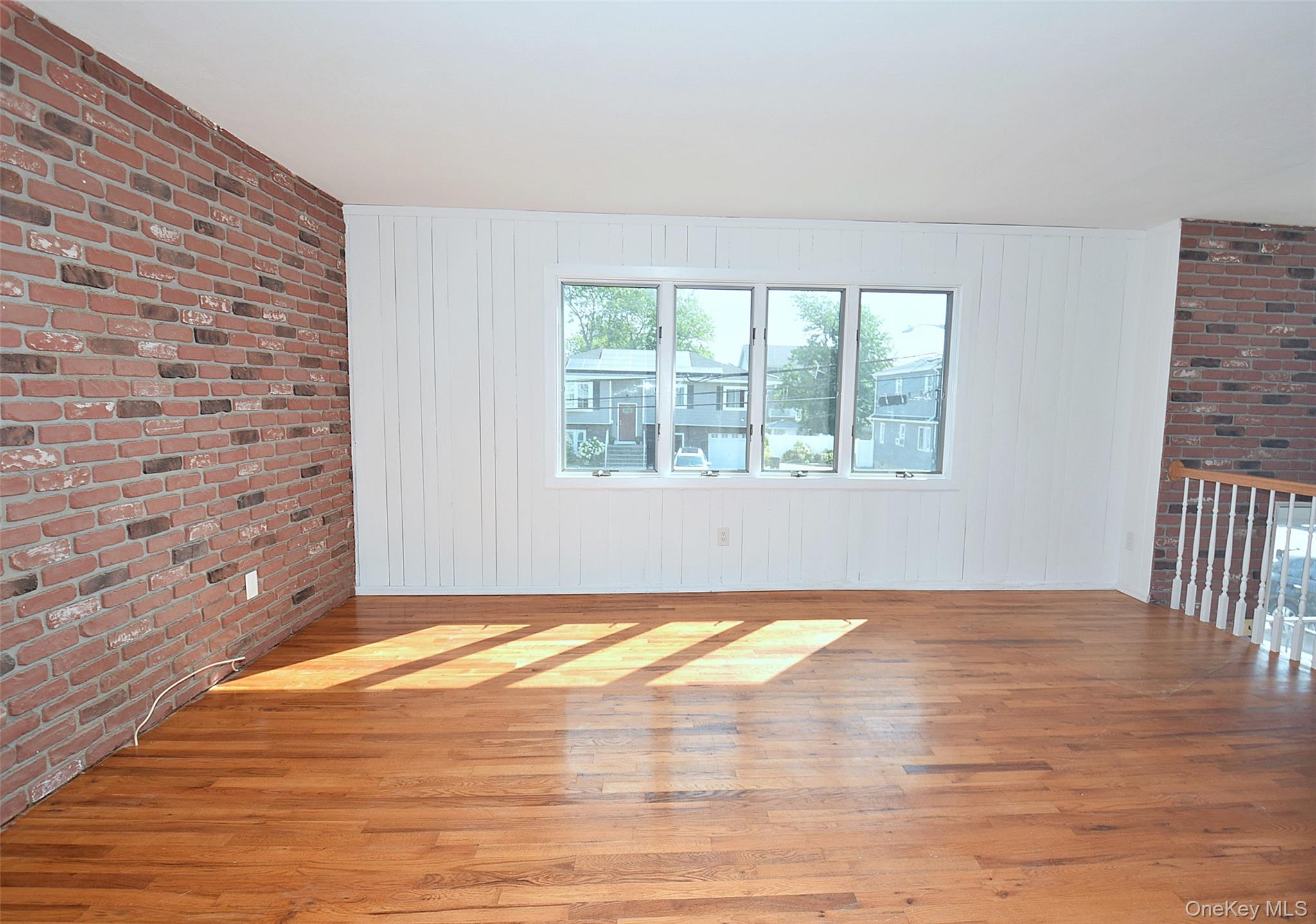 855 Surf Street – For Rent photo 5