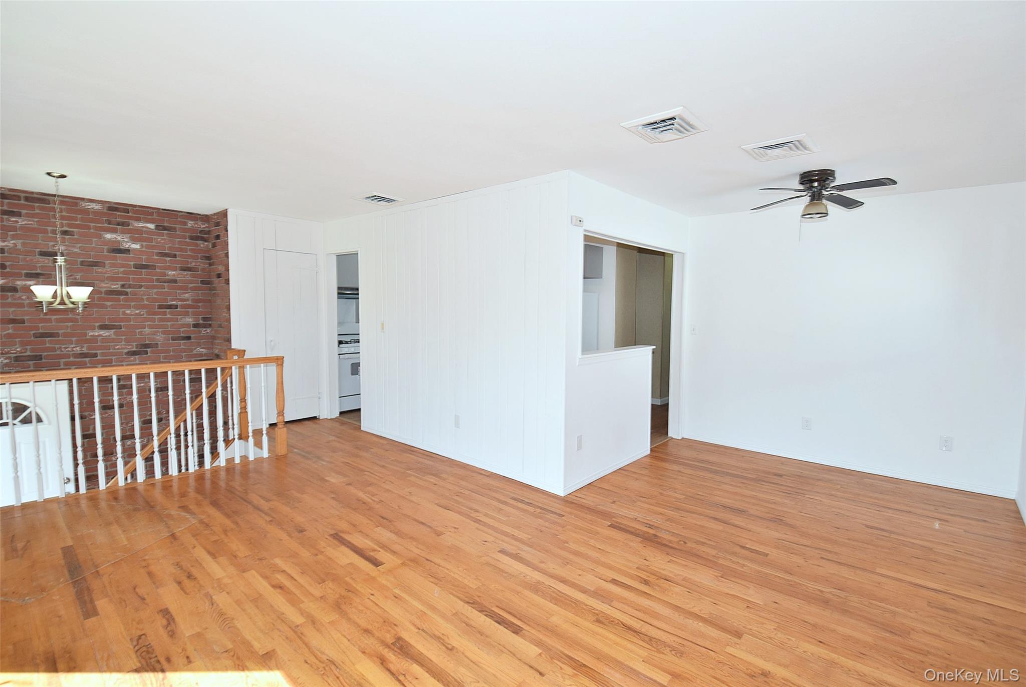 855 Surf Street – For Rent photo 10