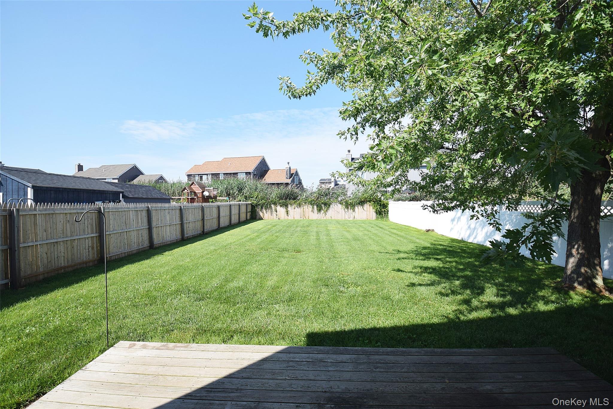 855 Surf Street – For Rent photo 19