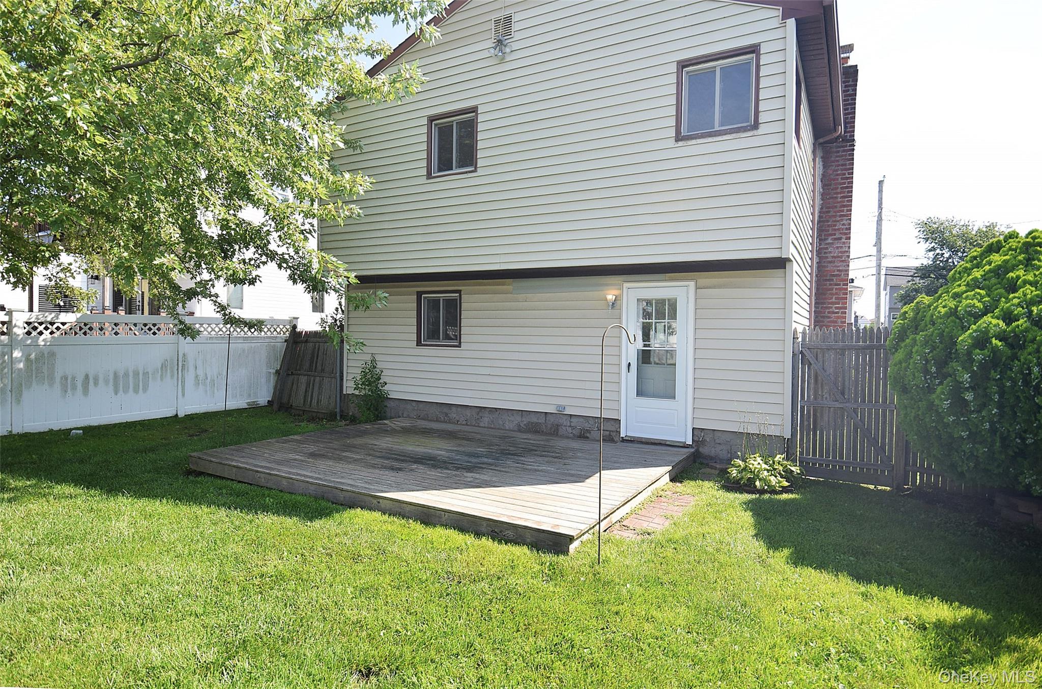 855 Surf Street – For Rent photo 21