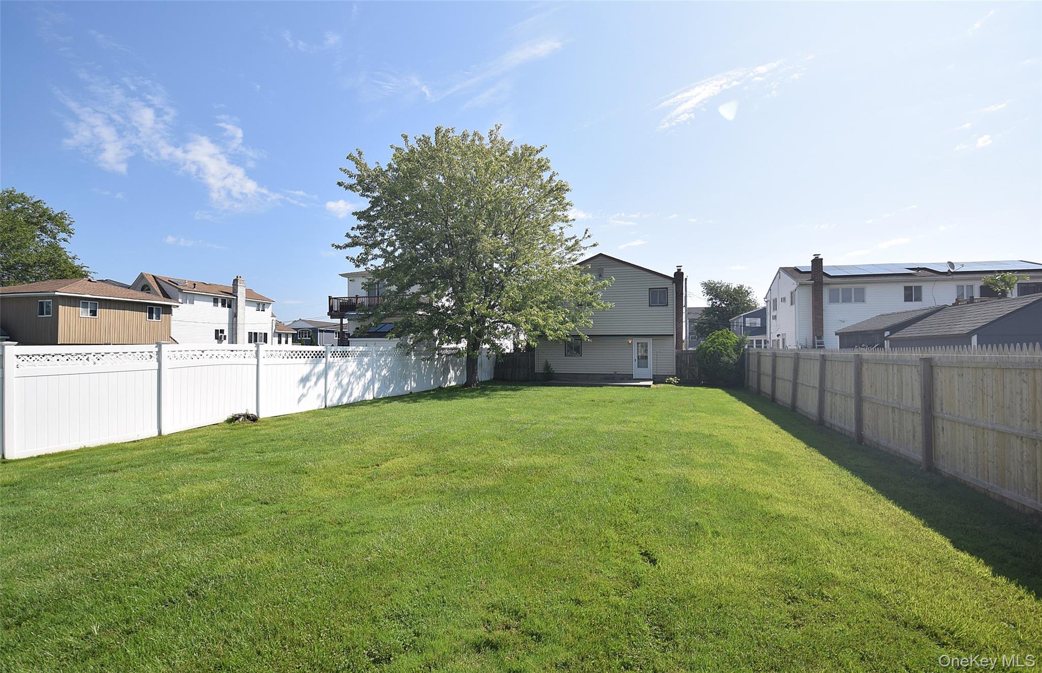 855 Surf Street – For Rent photo 18