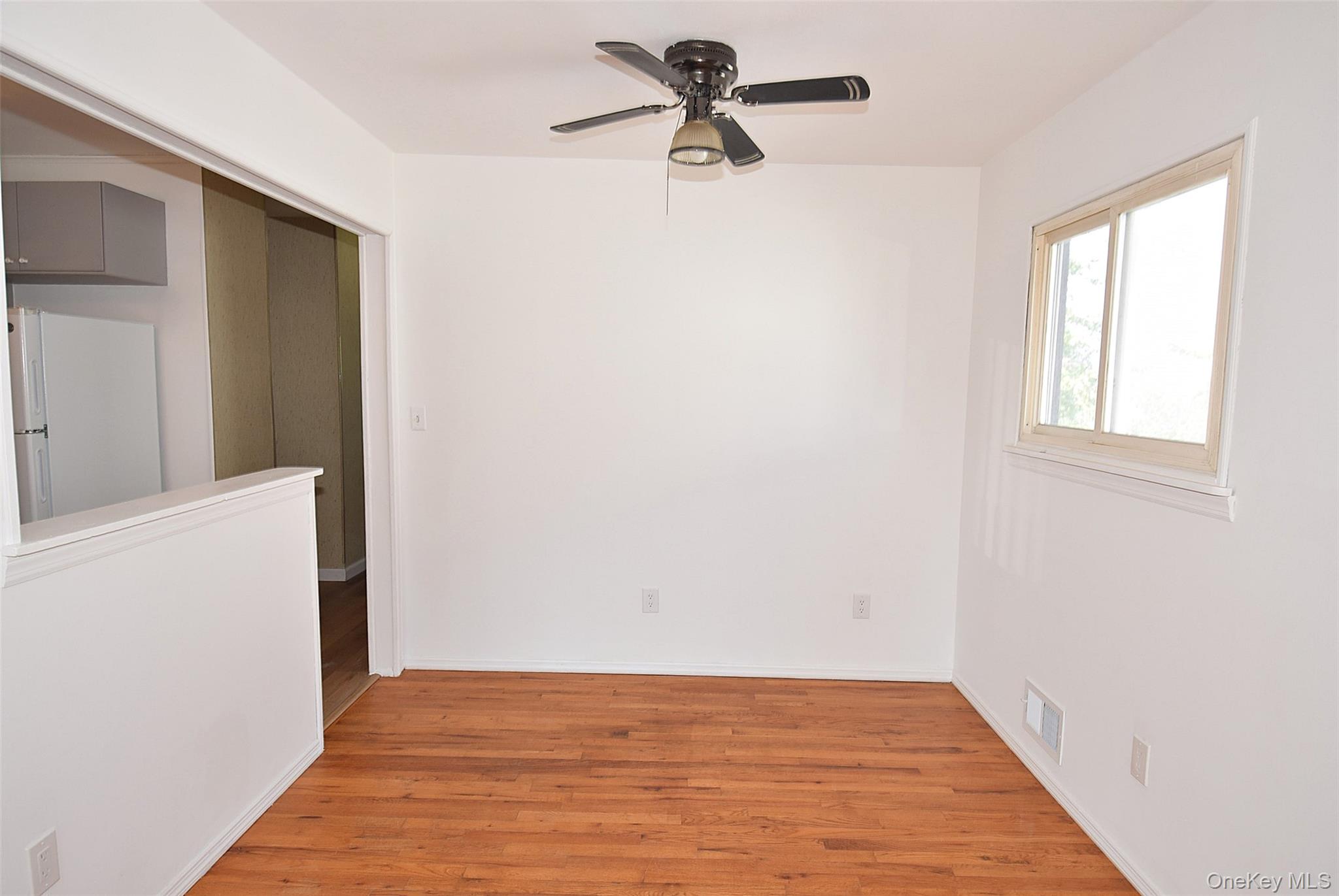 855 Surf Street – For Rent photo 9
