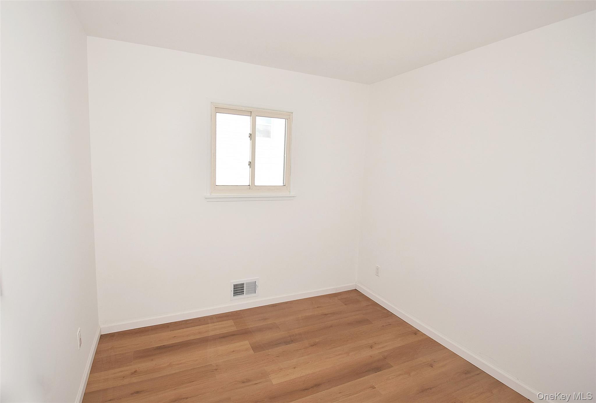 855 Surf Street – For Rent photo 13