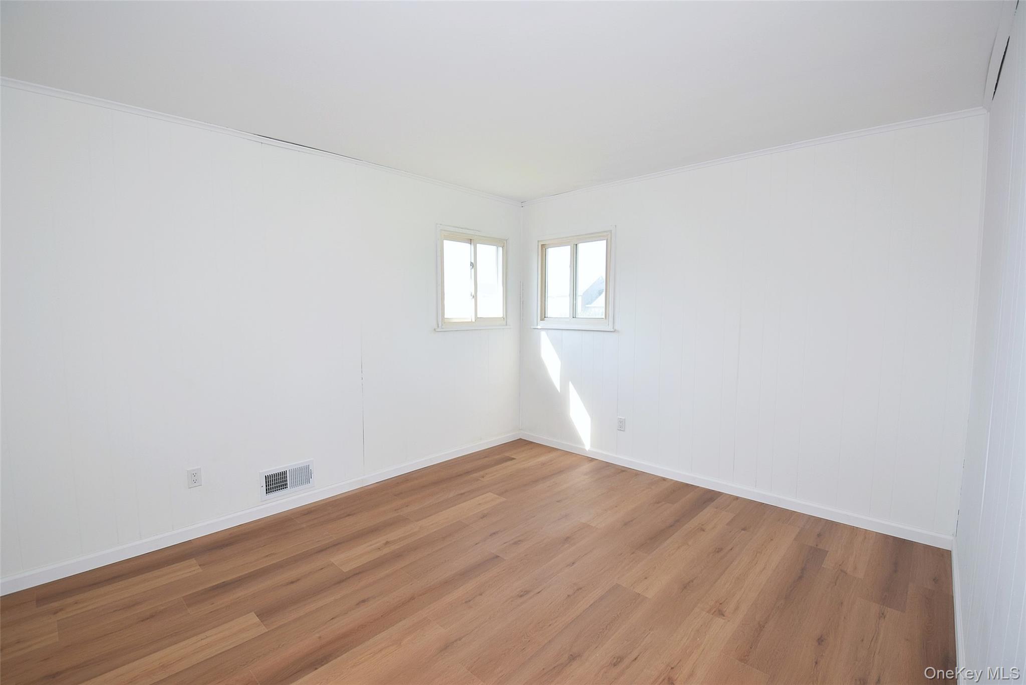 855 Surf Street – For Rent photo 12