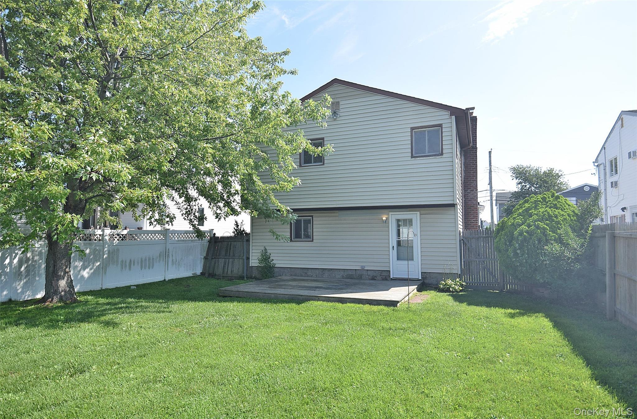 855 Surf Street – For Rent photo 20