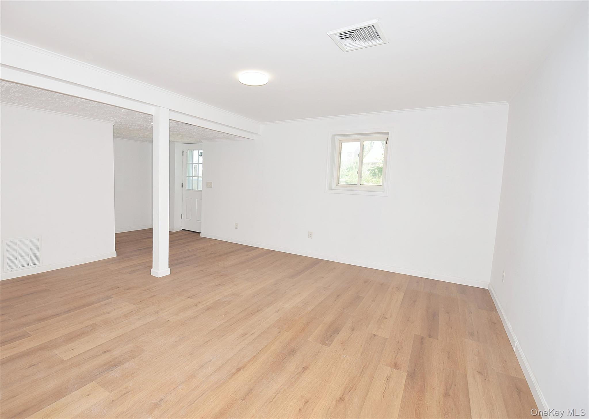 855 Surf Street – For Rent photo 16