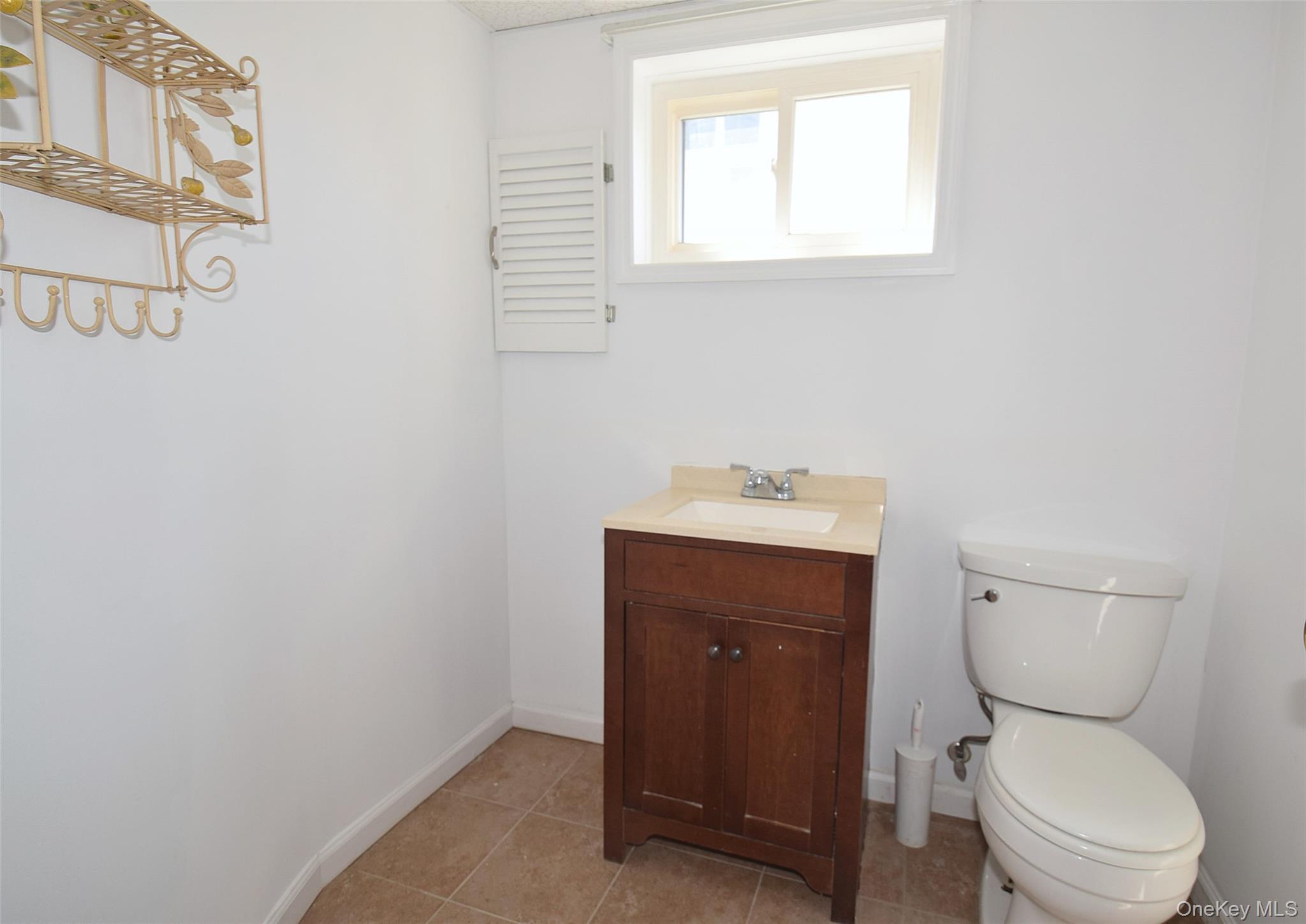 855 Surf Street – For Rent photo 15