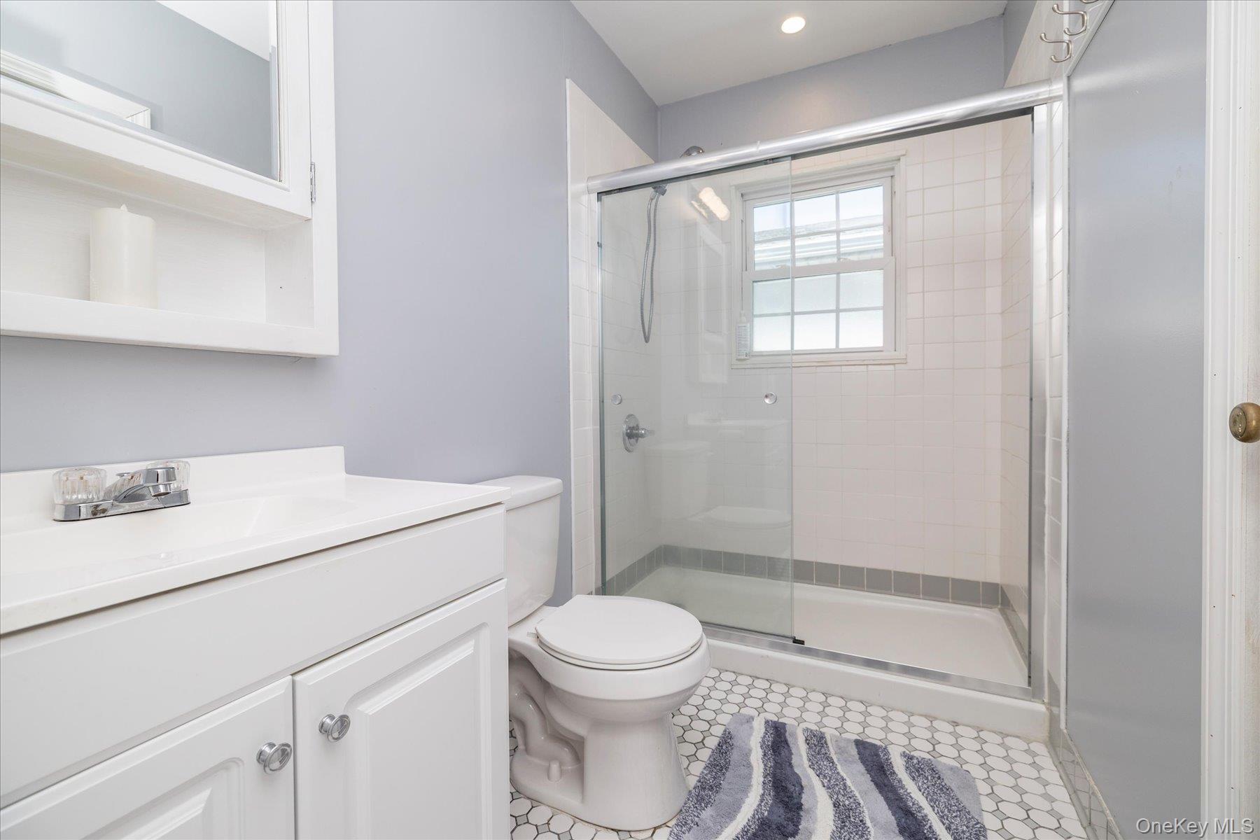 23 Arizona Avenue – For Rent photo 14