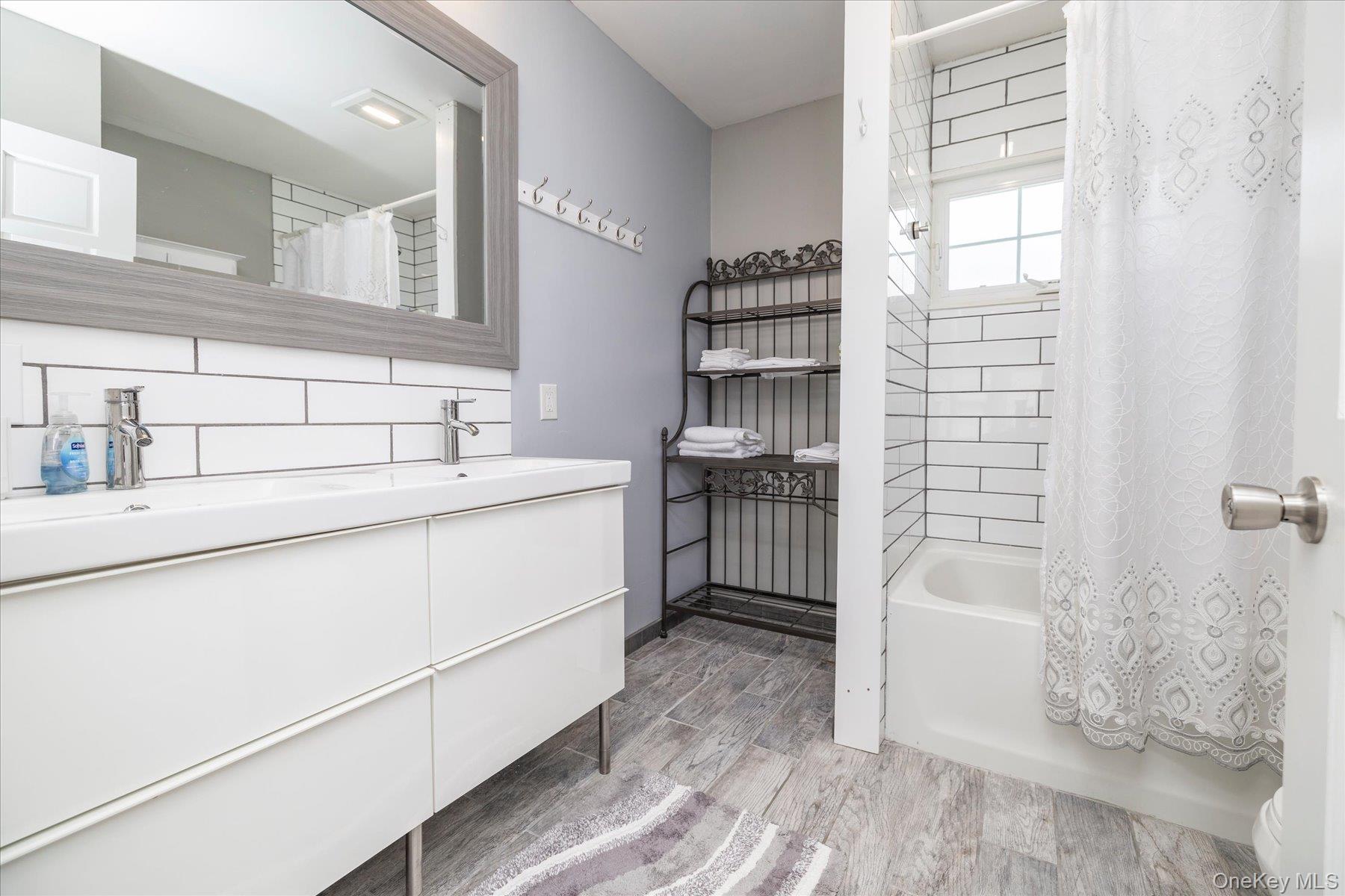 23 Arizona Avenue – For Rent photo 9