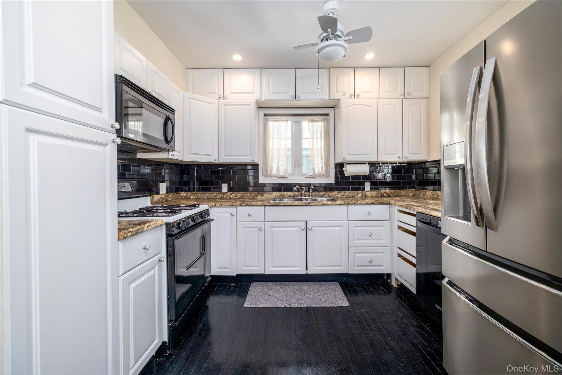 23 Arizona Avenue – For Rent photo 5