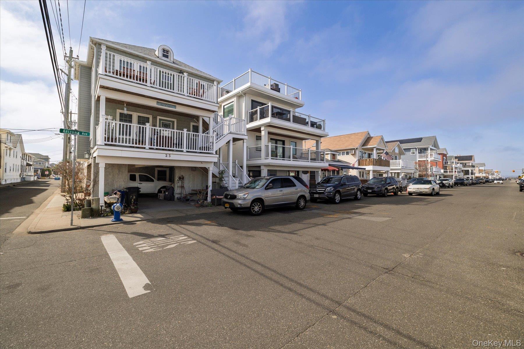 23 Arizona Avenue – For Rent photo 2