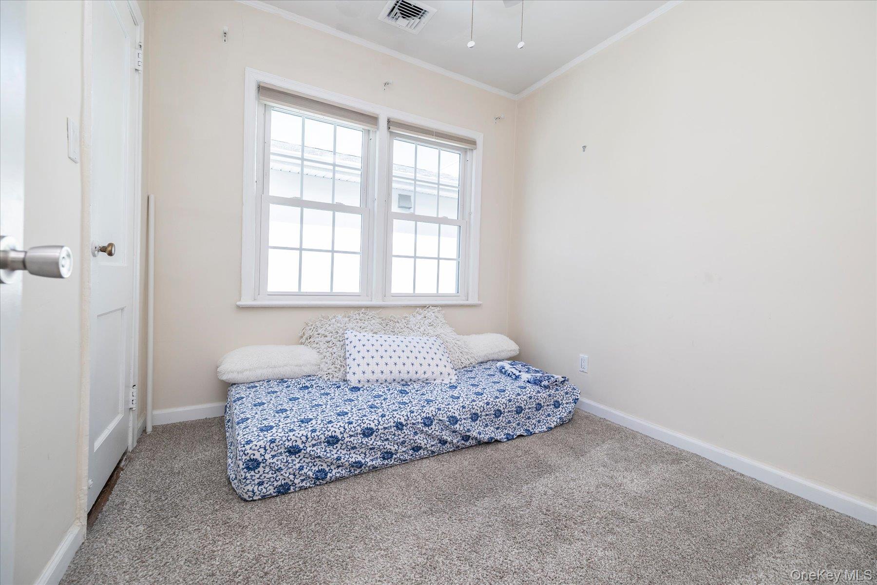 23 Arizona Avenue – For Rent photo 13