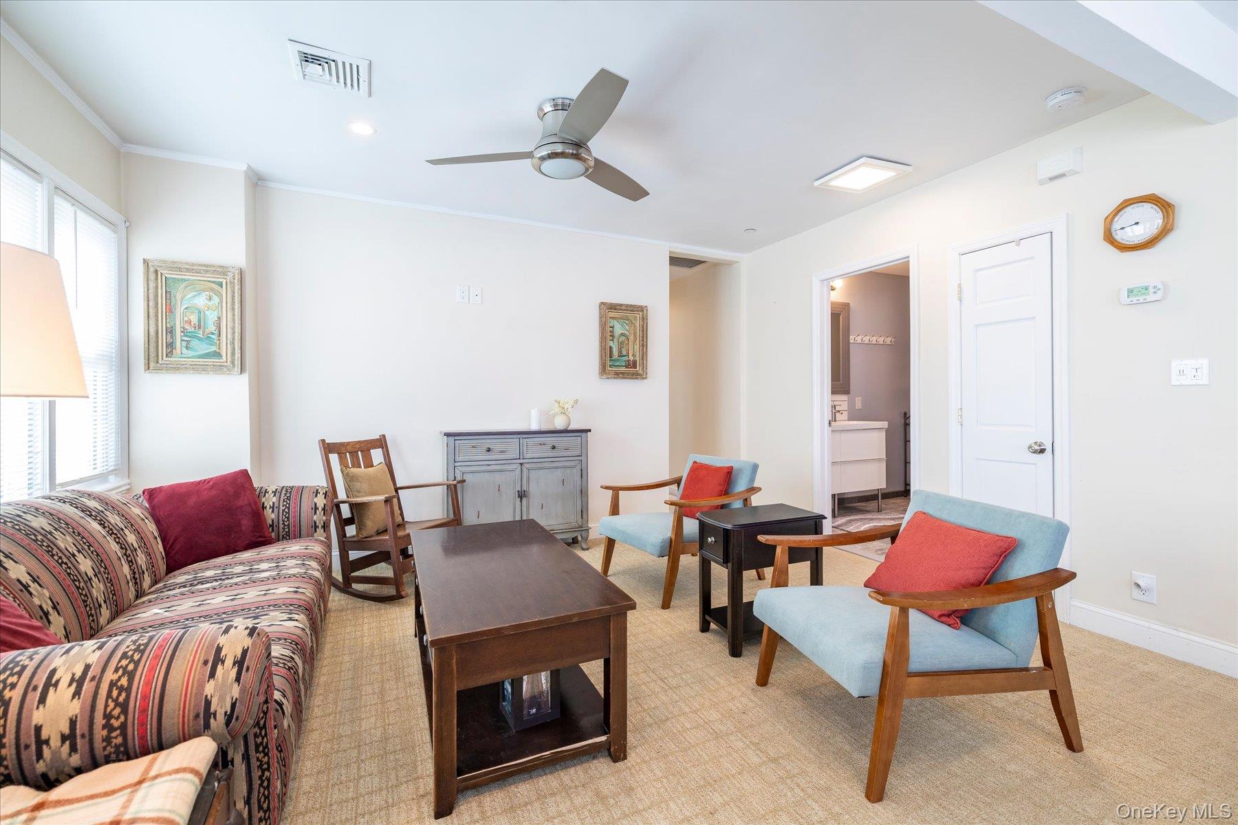 23 Arizona Avenue – For Rent photo 7