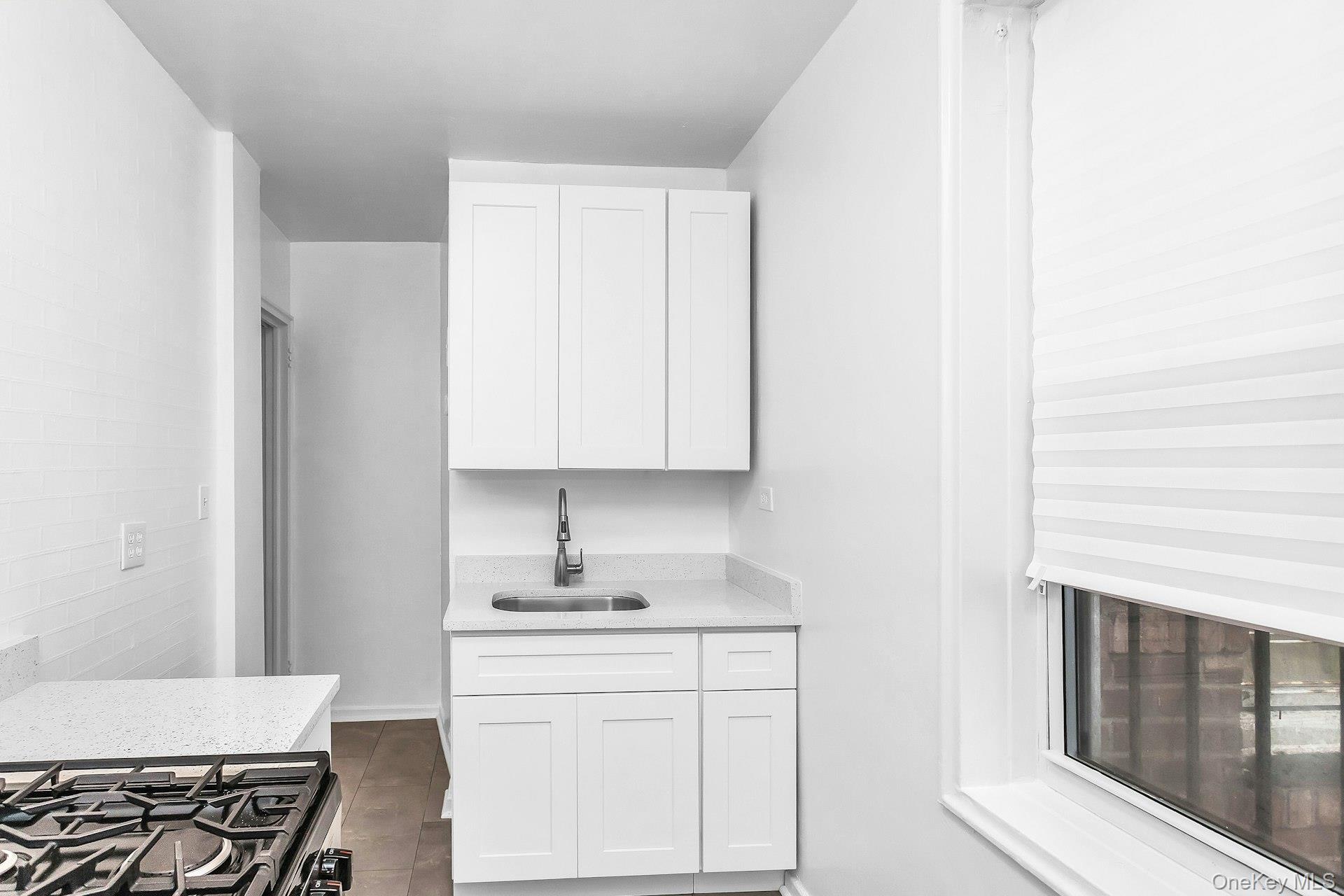 2600 Henry Hudson Parkway E, Unit 1D photo 12