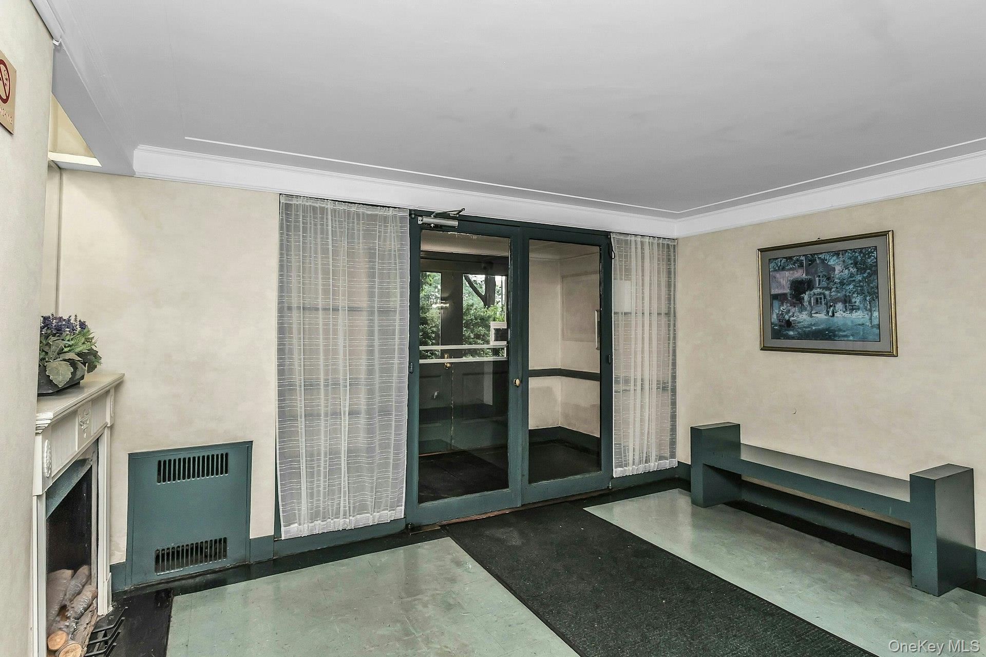 2600 Henry Hudson Parkway E, Unit 1D photo 16