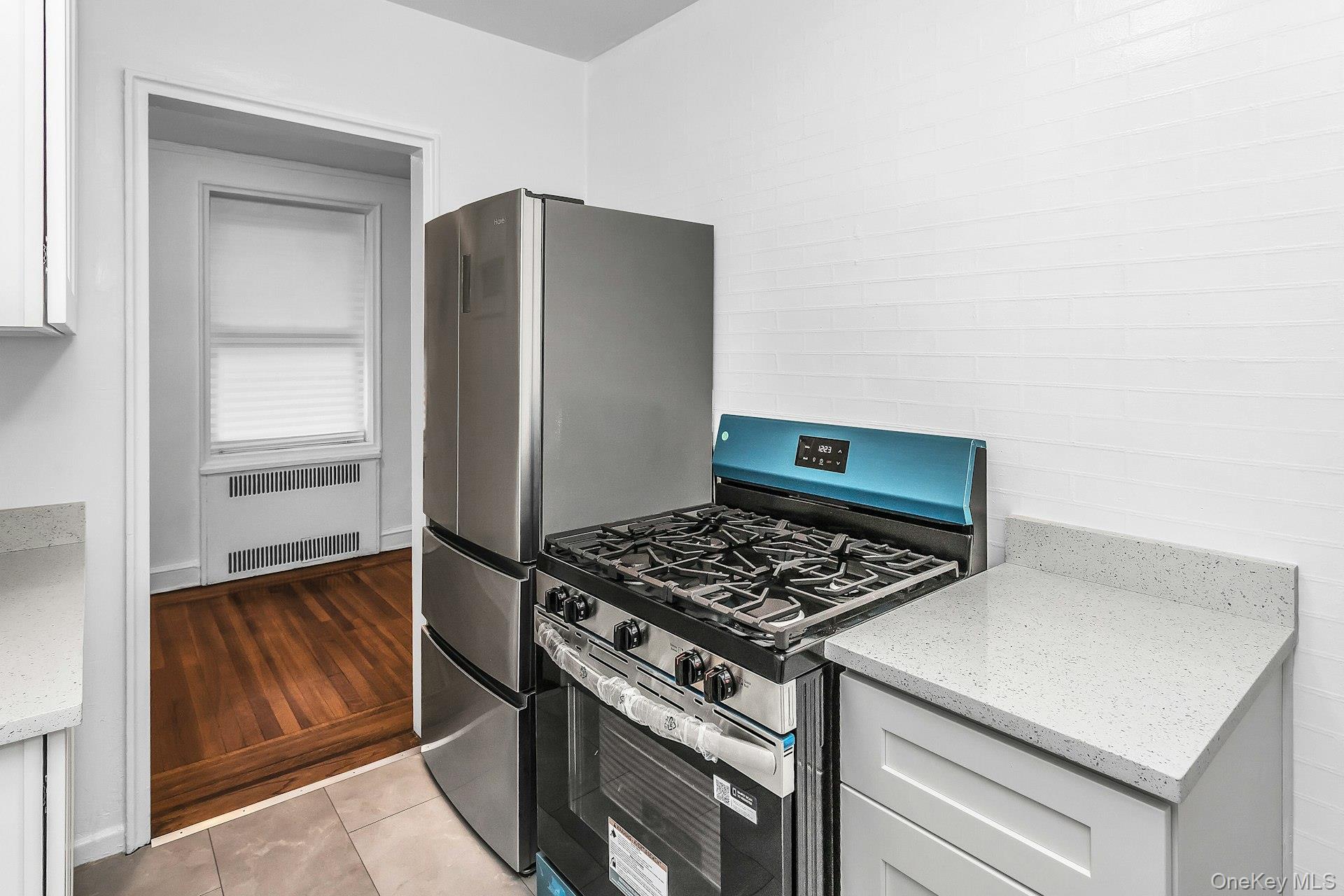 2600 Henry Hudson Parkway E, Unit 1D photo 10