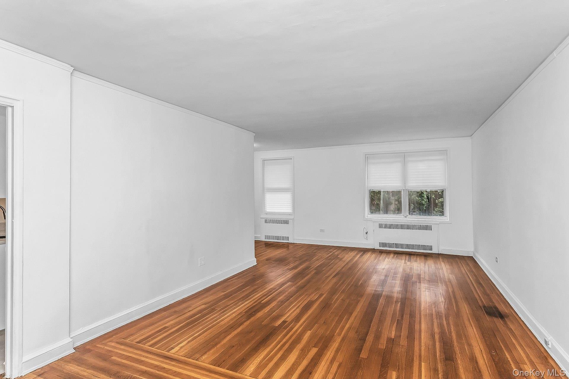 2600 Henry Hudson Parkway E, Unit 1D photo 4