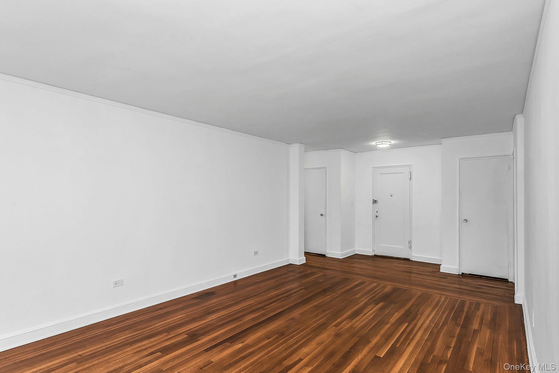 2600 Henry Hudson Parkway E, Unit 1D photo 7