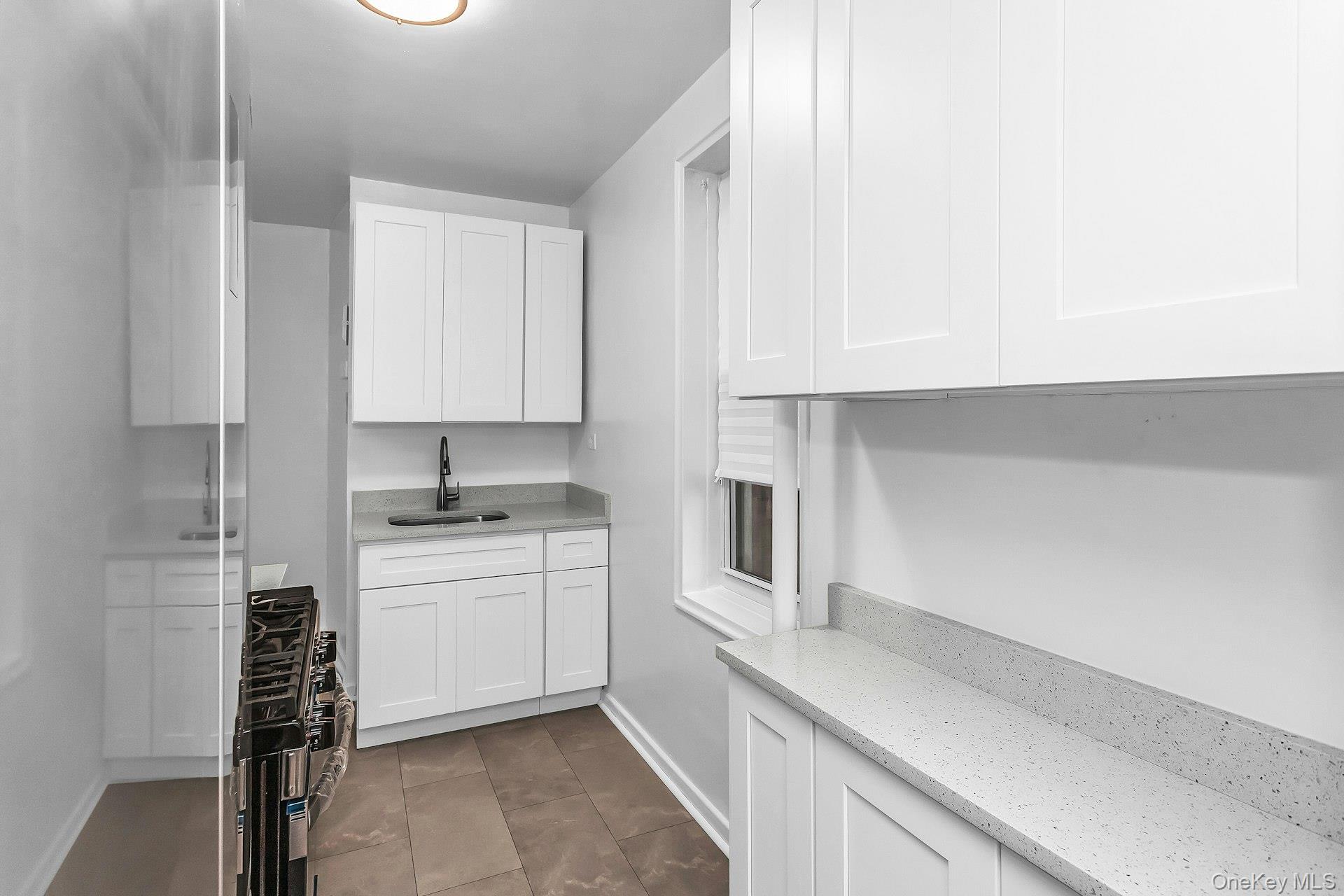 2600 Henry Hudson Parkway E, Unit 1D photo 9