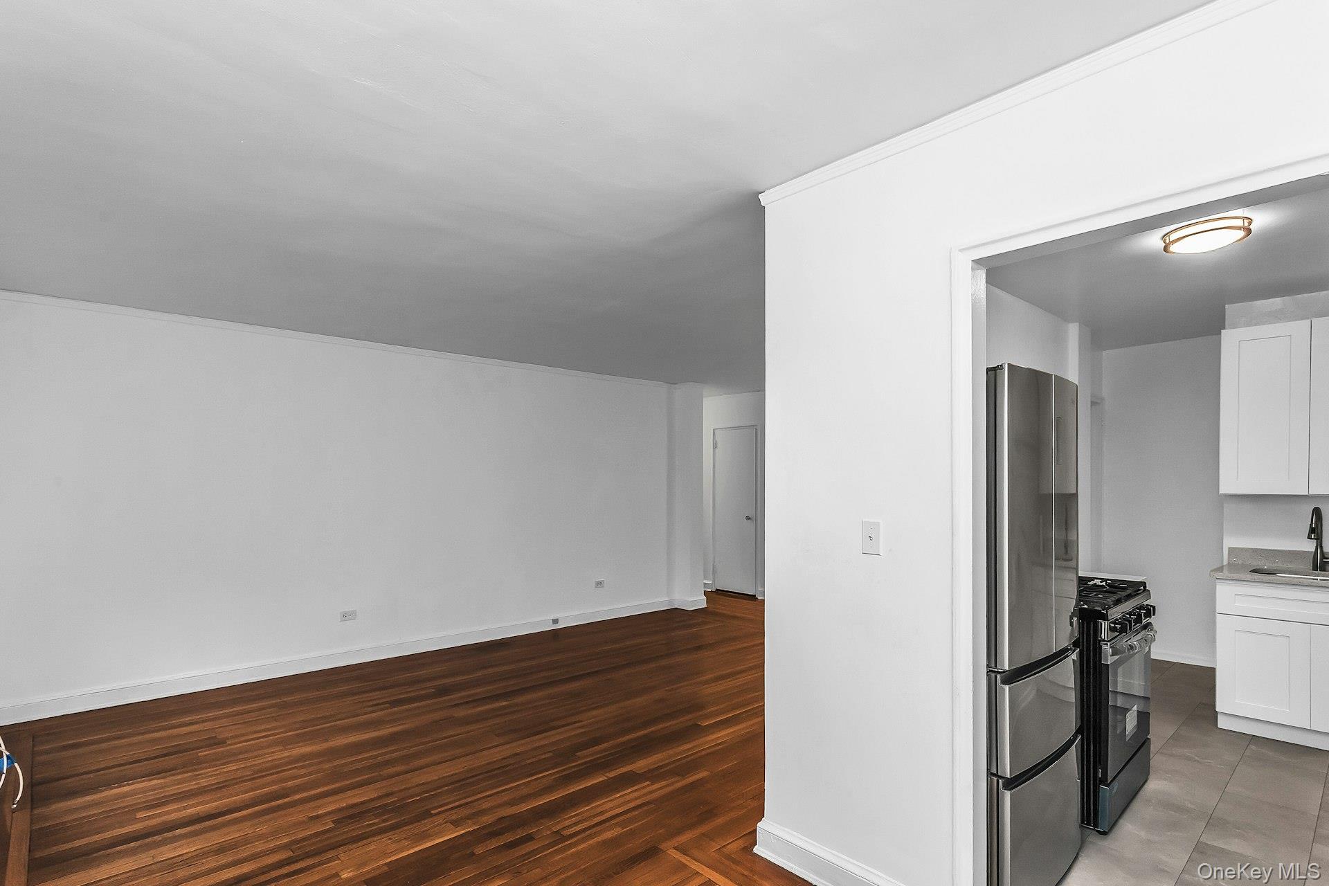 2600 Henry Hudson Parkway E, Unit 1D photo 8