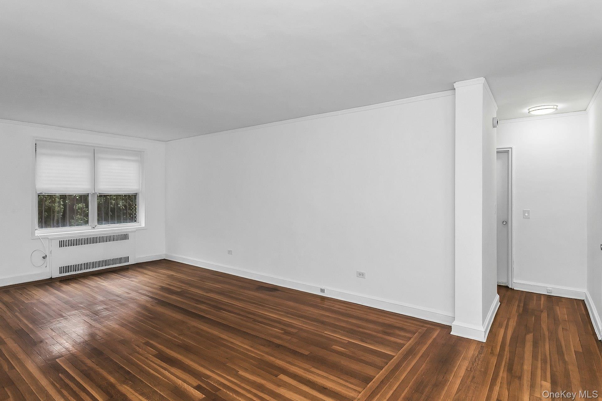 2600 Henry Hudson Parkway E, Unit 1D photo 5