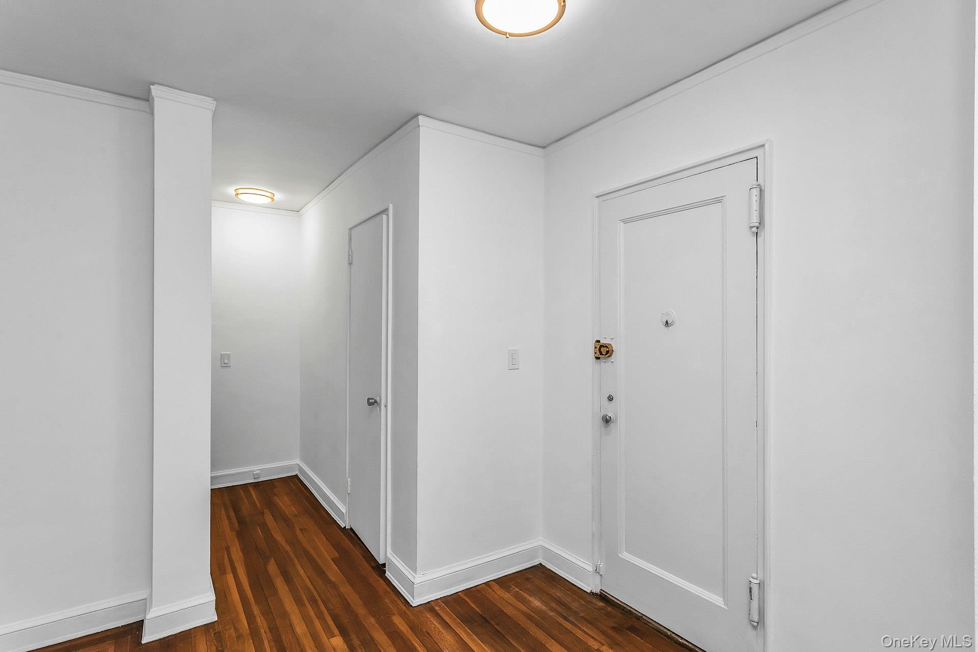 2600 Henry Hudson Parkway E, Unit 1D photo 3